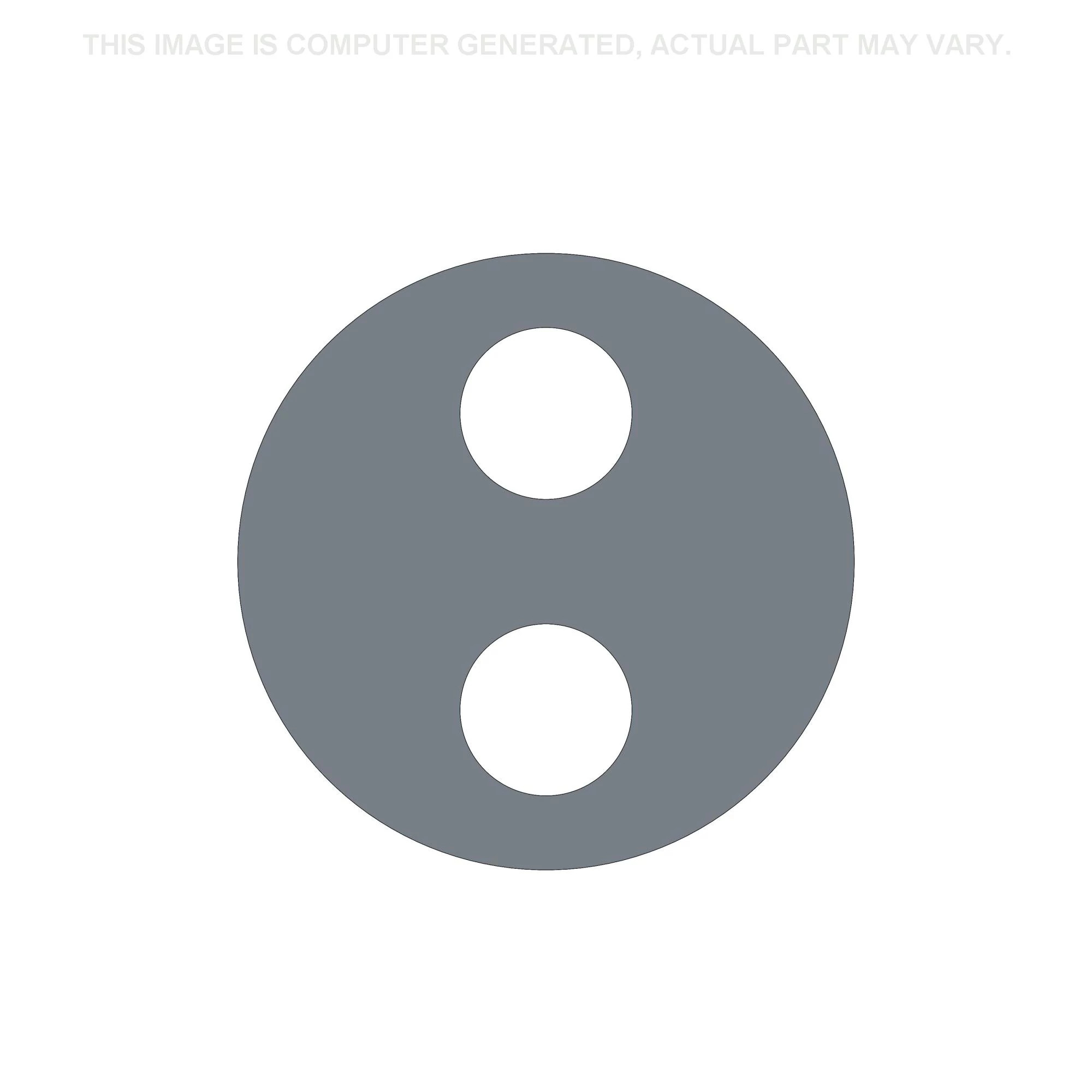 SHIM | NEWHOLLANDAG | CA | EN