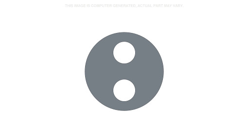 SHIM | NEWHOLLANDAG | IE | EN