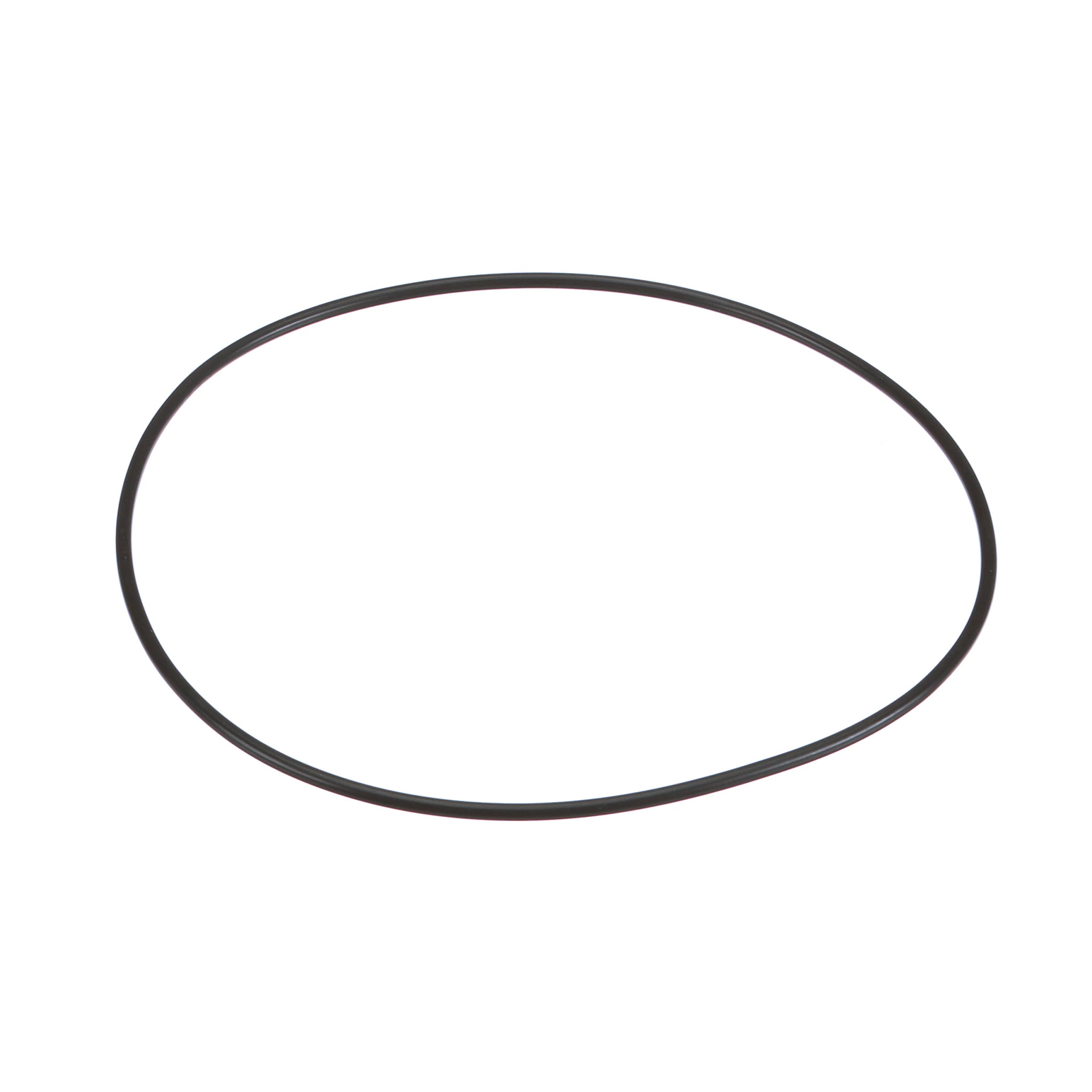 ANEL | CASEIH | BR | PT