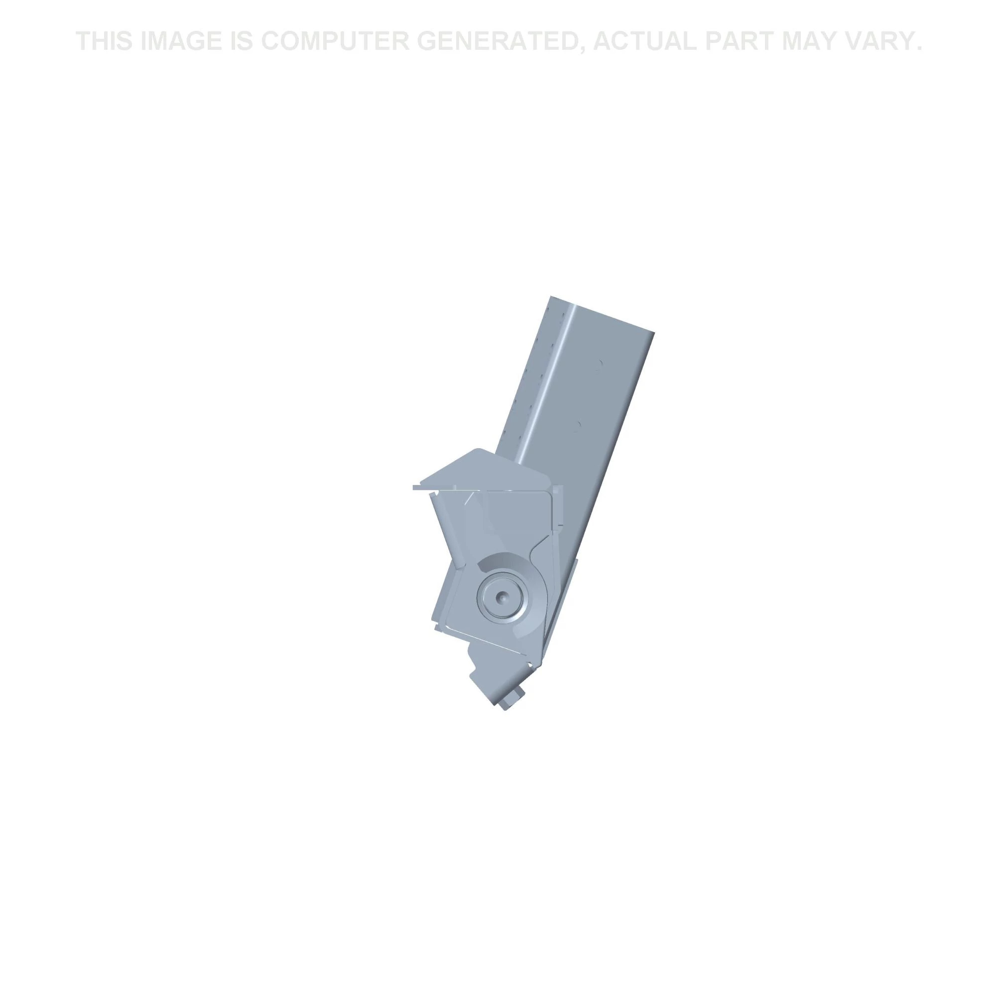 SOPORTE | NEWHOLLANDAG | EU | ES