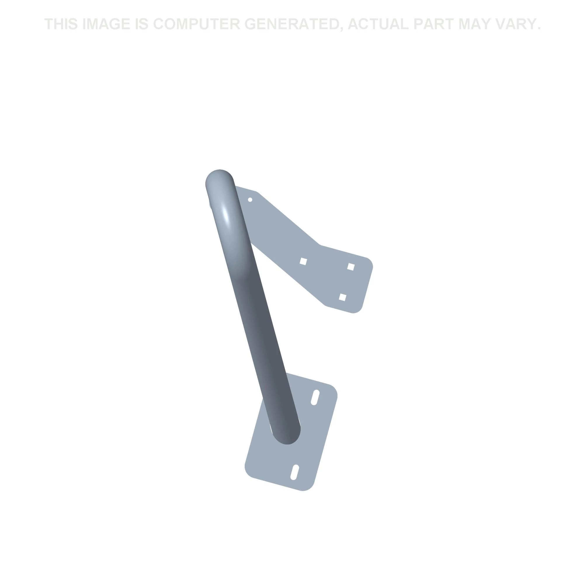 STEUN | NEWHOLLANDAG | EU | NL