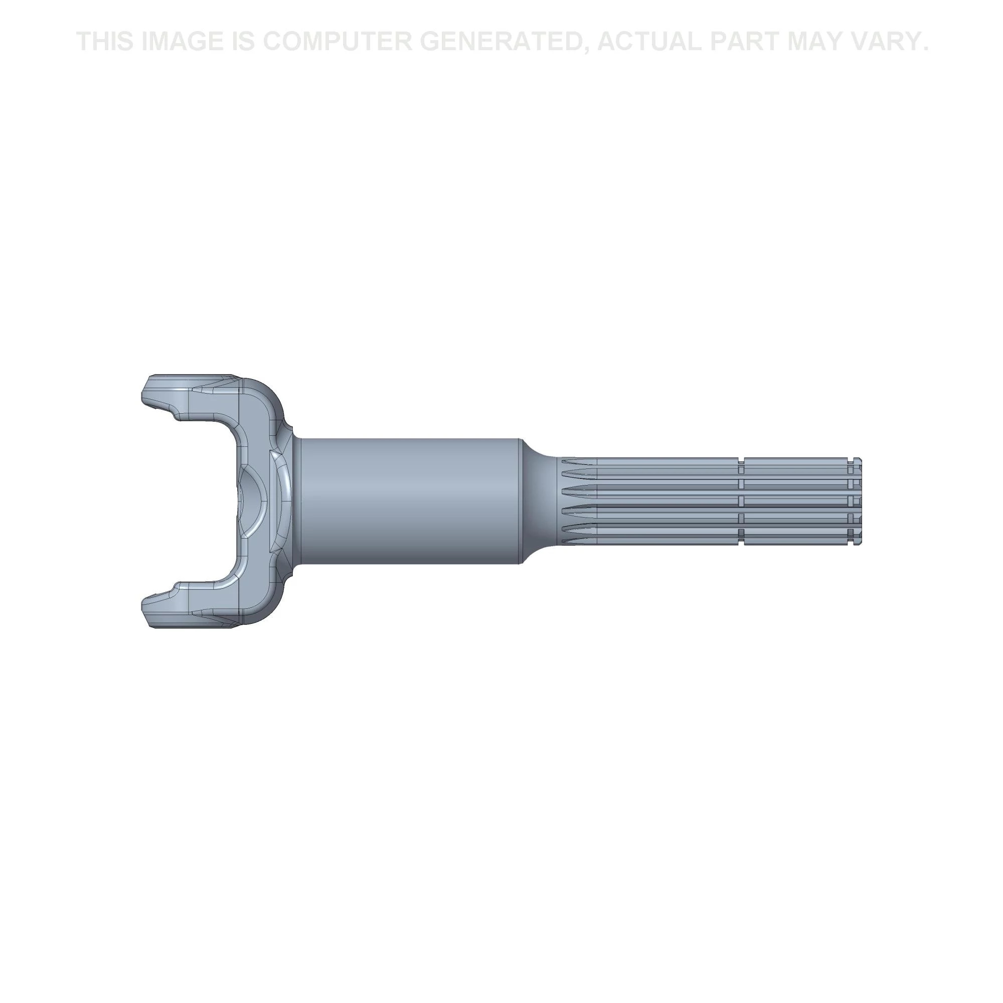 GABEL, KURZ WELLE | NEWHOLLANDAG | DE | DE