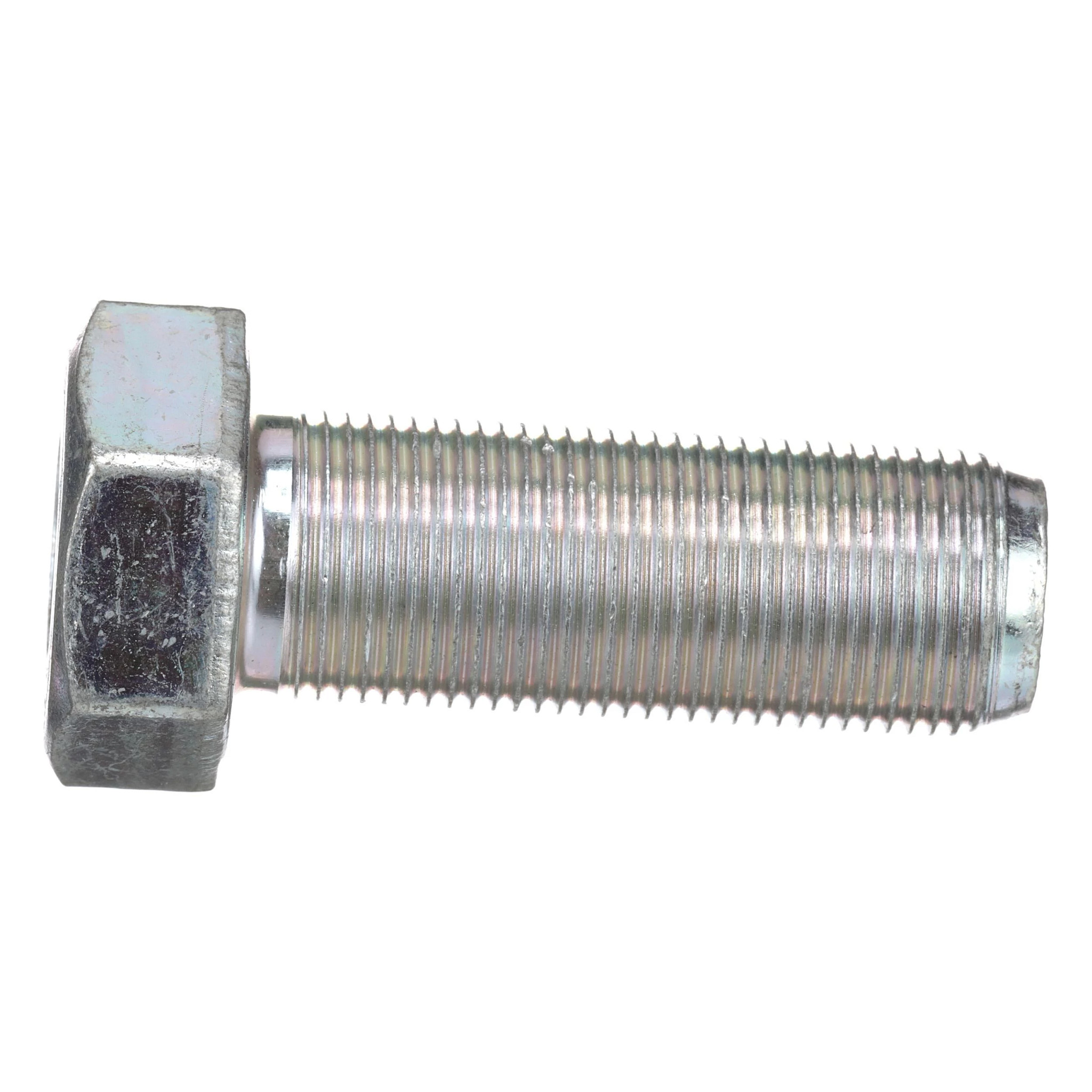 PARAFUSO | NEWHOLLANDAG | EU | PT