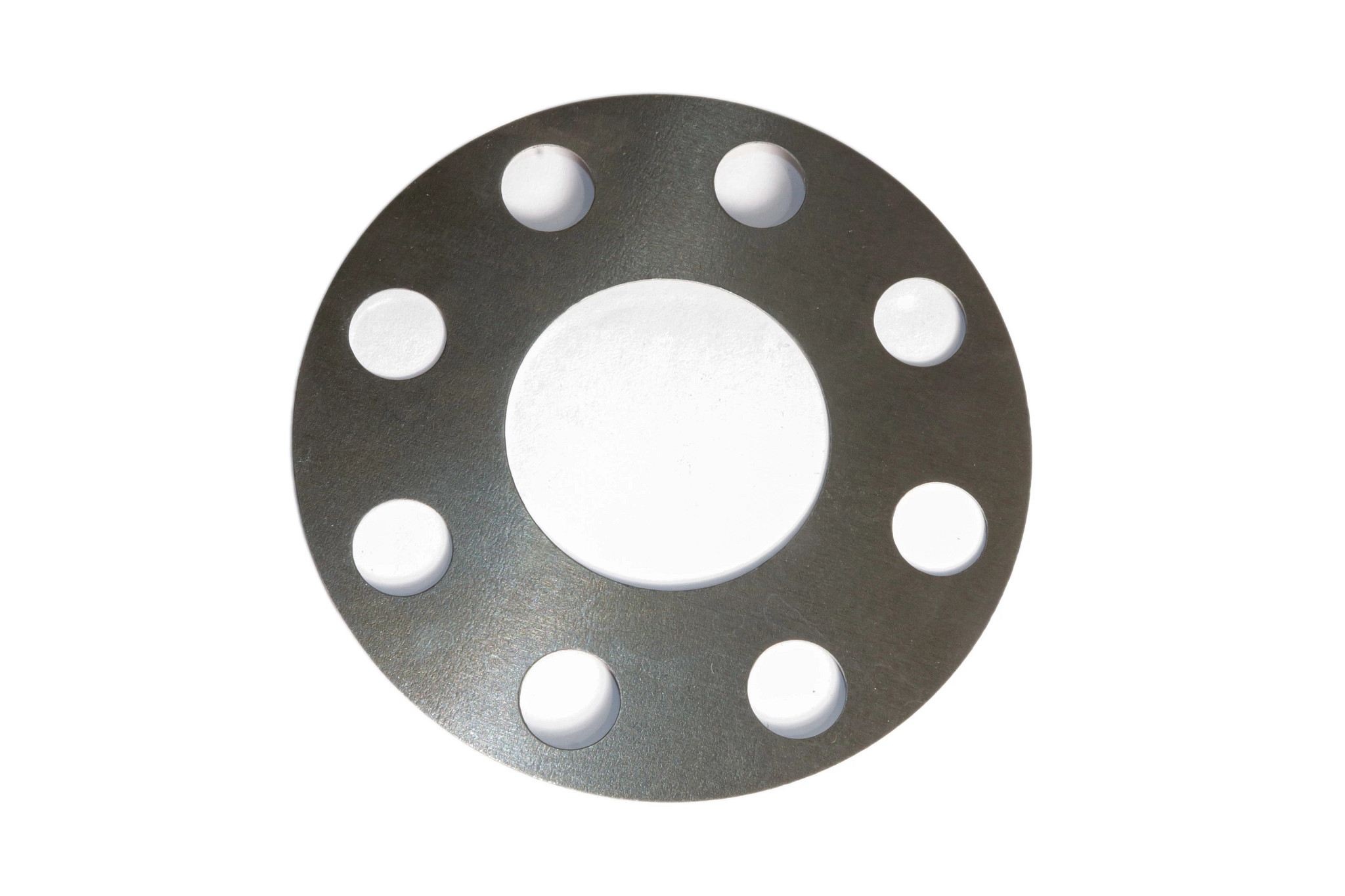 Shim Kit | NEWHOLLANDAG | US | EN