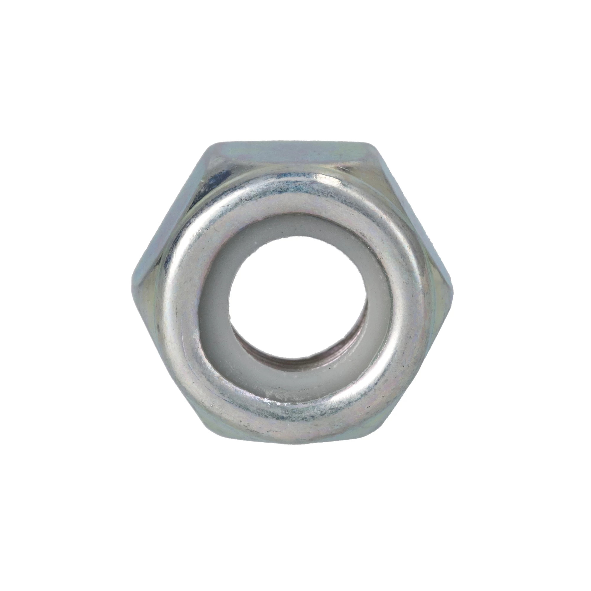 PORCA | NEWHOLLANDAG | EU | PT