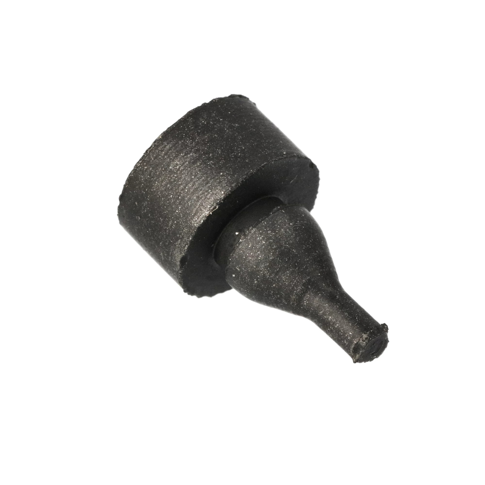 BUMPER | CASEIH | EU | EN