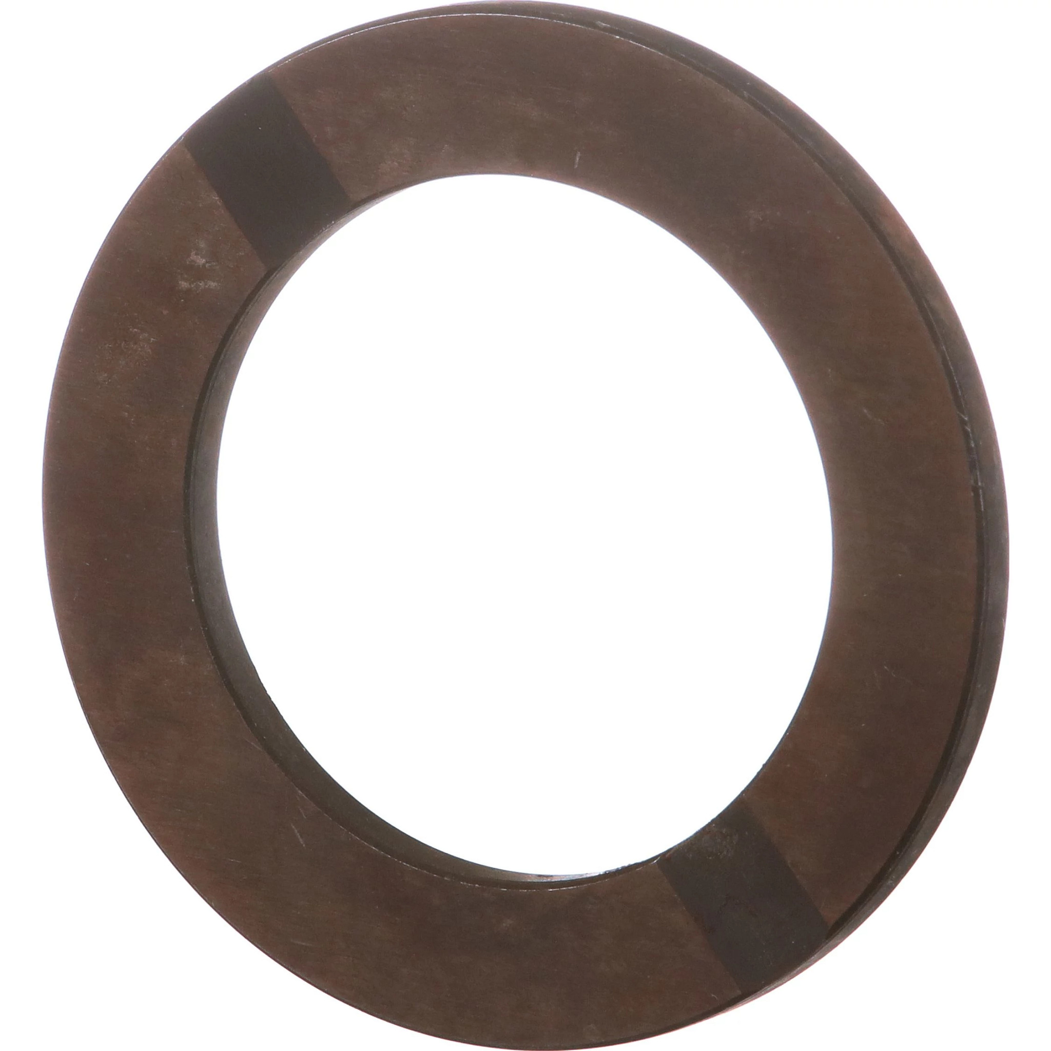 Washer | NEWHOLLANDAG | CA | EN