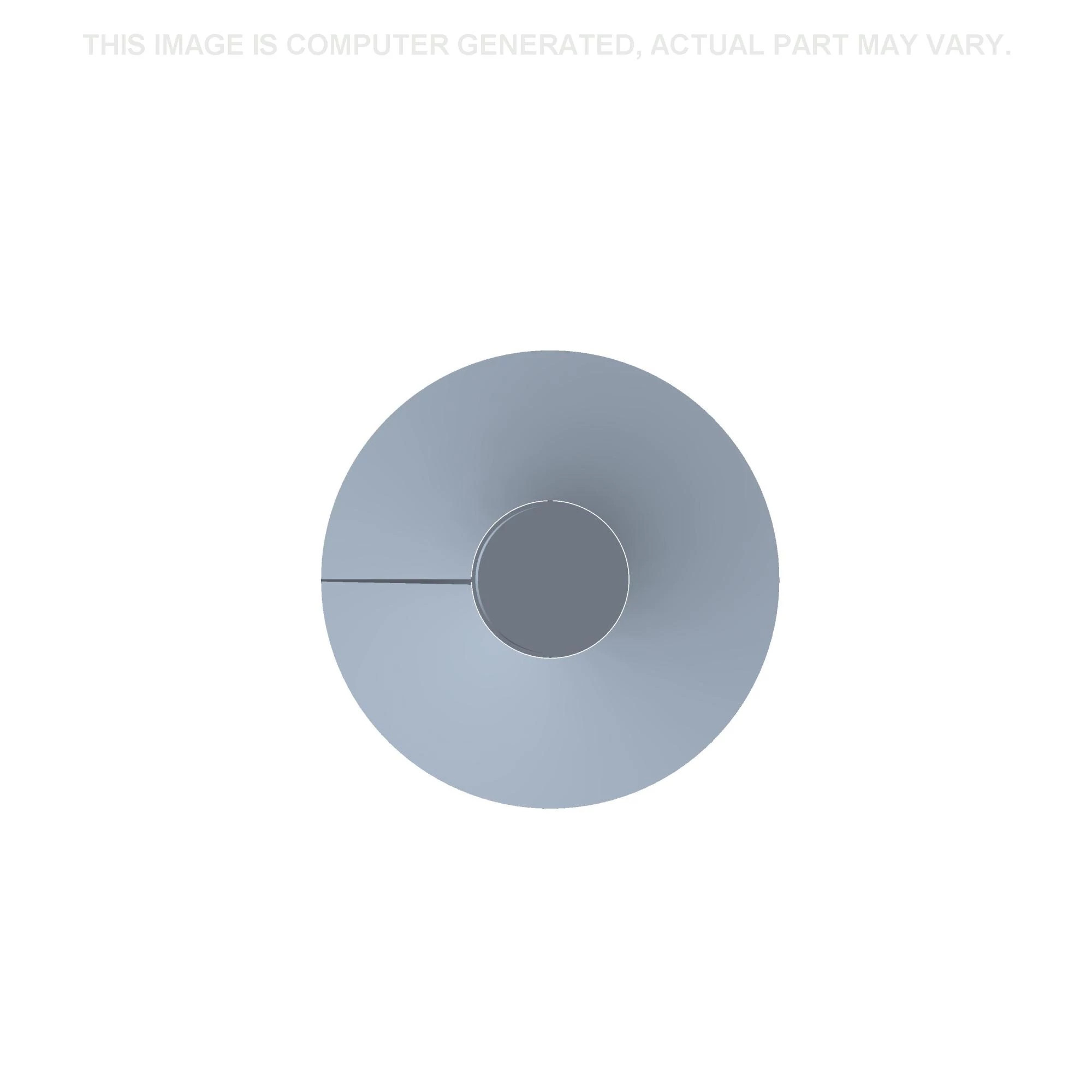 AUGER | NEWHOLLANDAG | US | EN