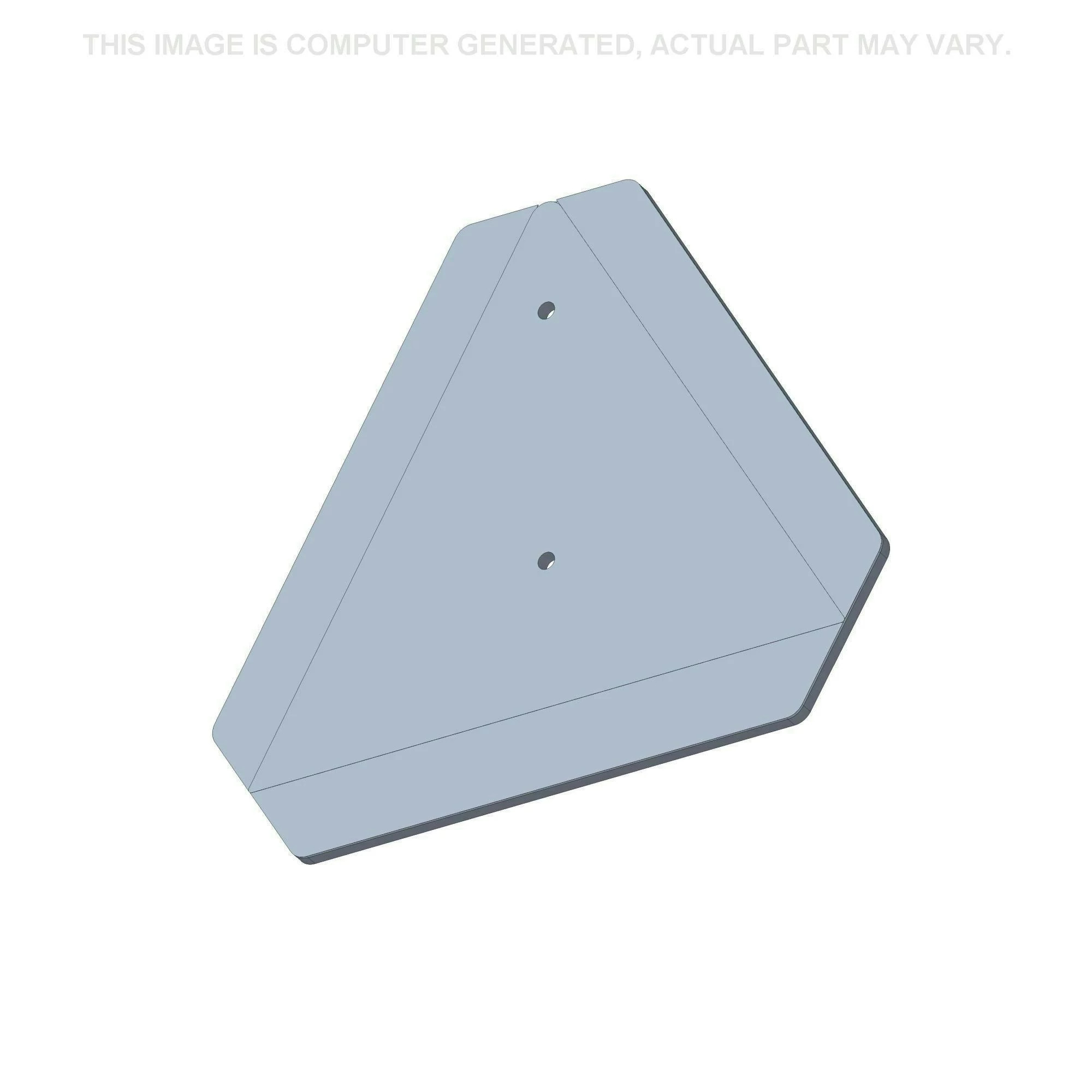 EMBLEM | CASECE | EU | SV