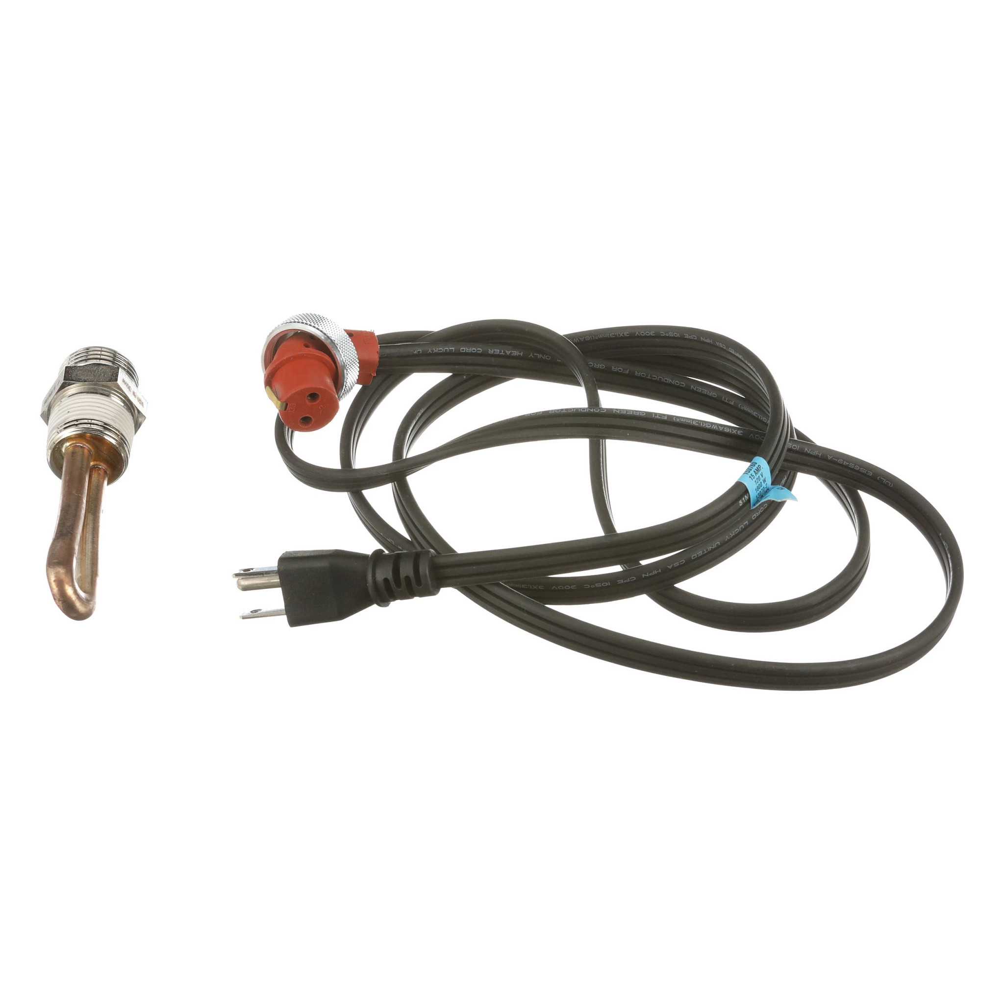 SATZ | CASECE | EU | FR