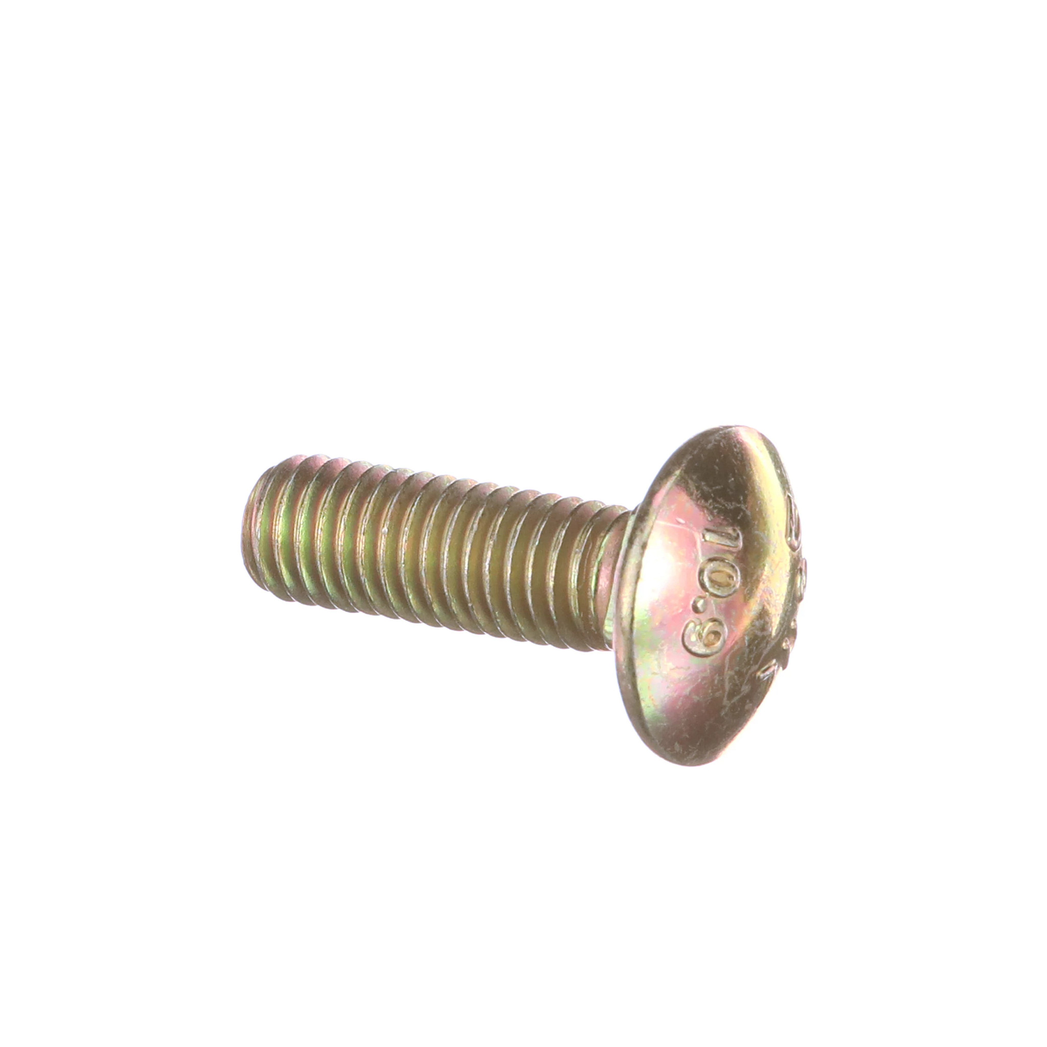 PARAFUSO | CASEIH | BR | PT