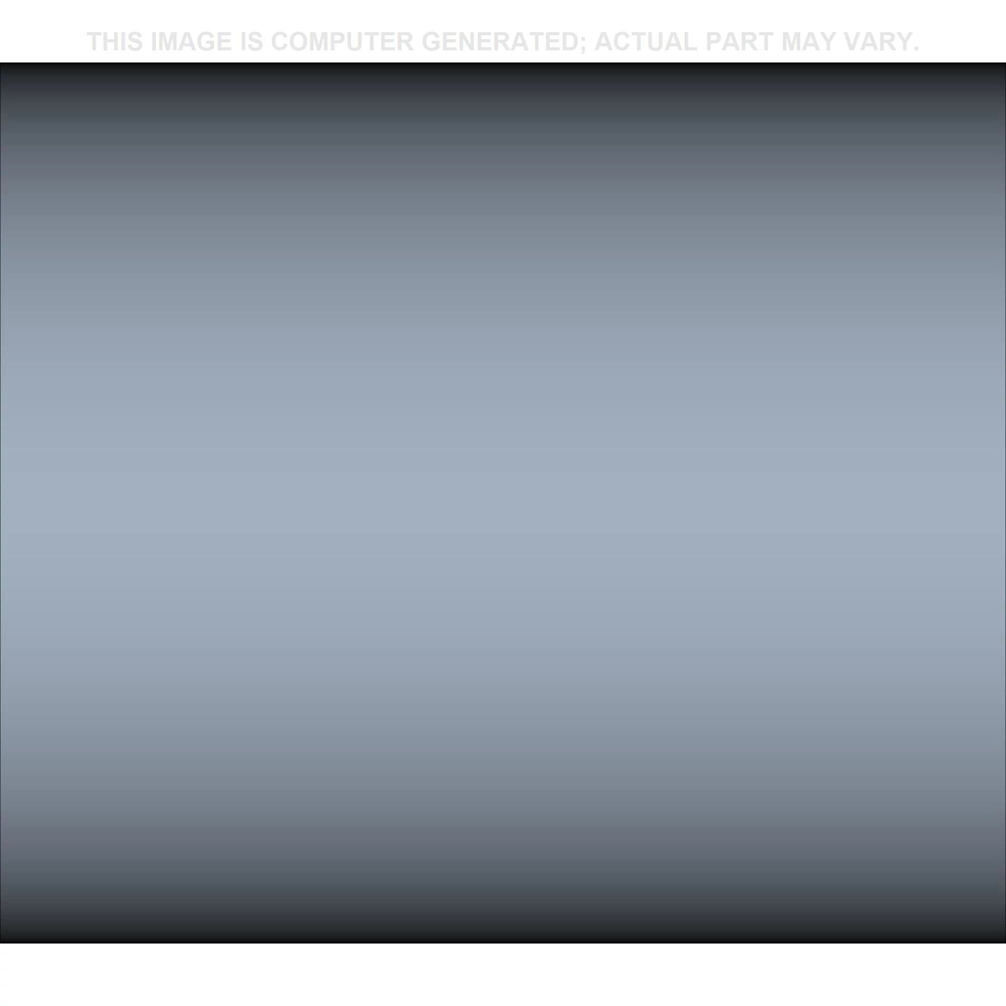 SPACER | MILLER | AMEA | EN