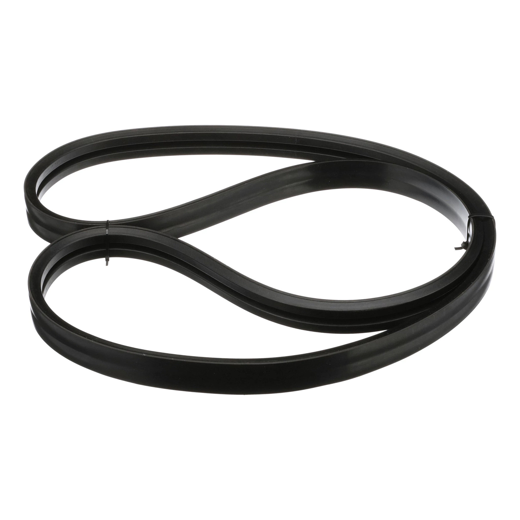 V-BELT | CASECE | GB | EN