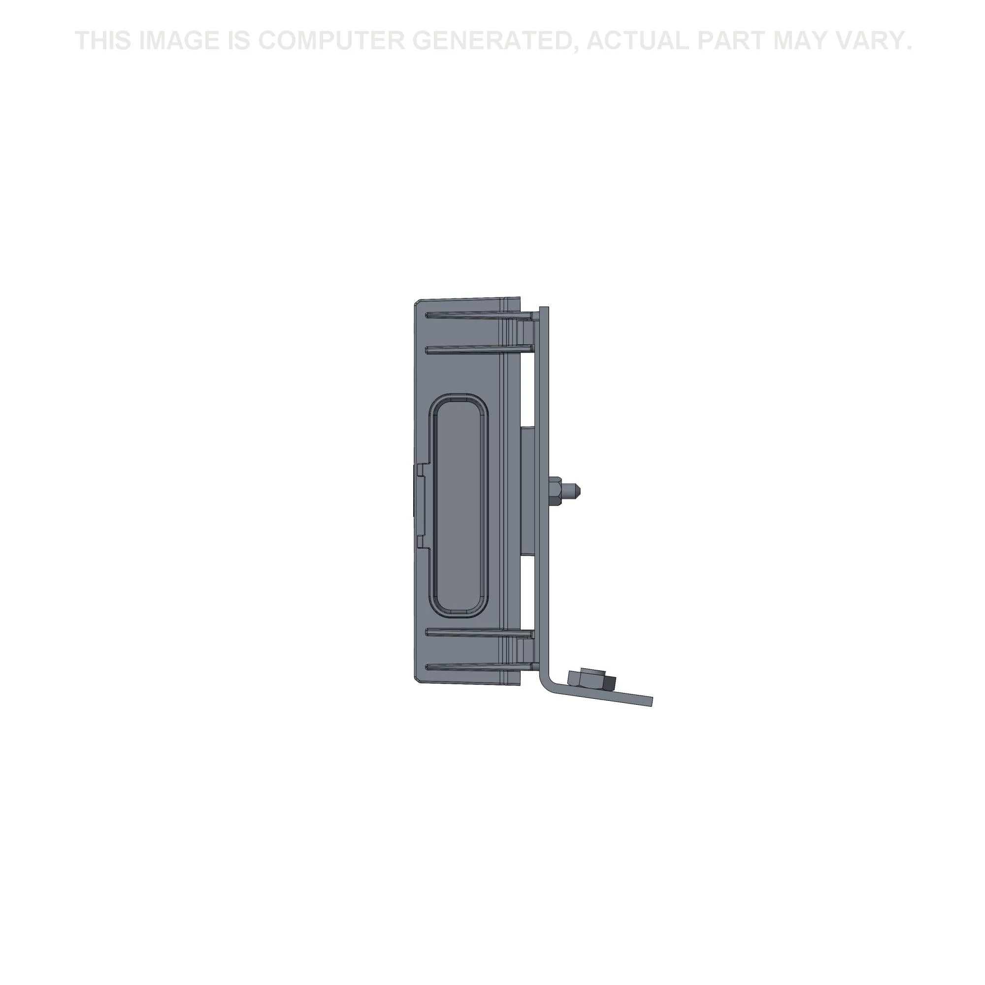 ECU | NEWHOLLANDCE | CA | EN