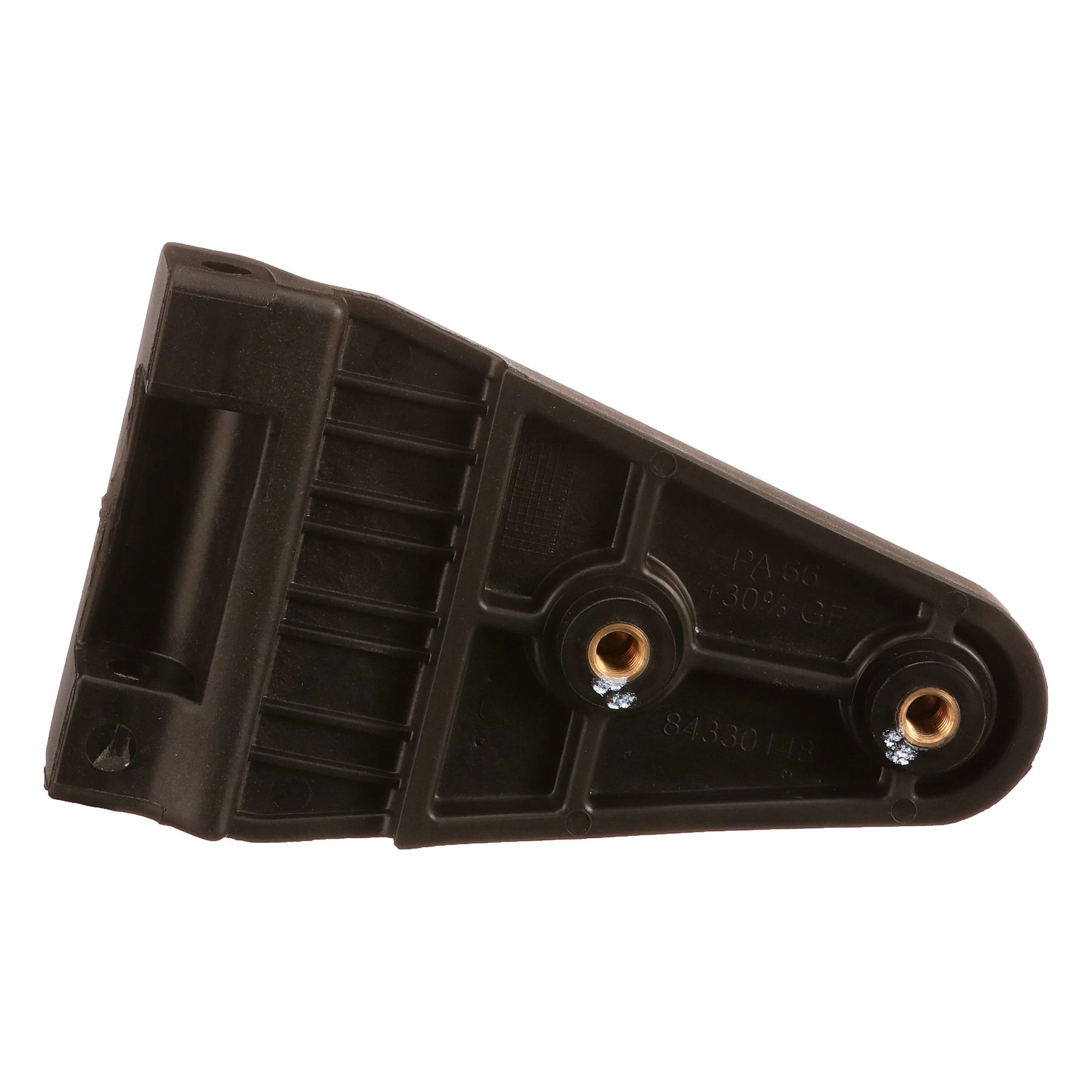 HINGE | NEWHOLLANDAG | IE | EN