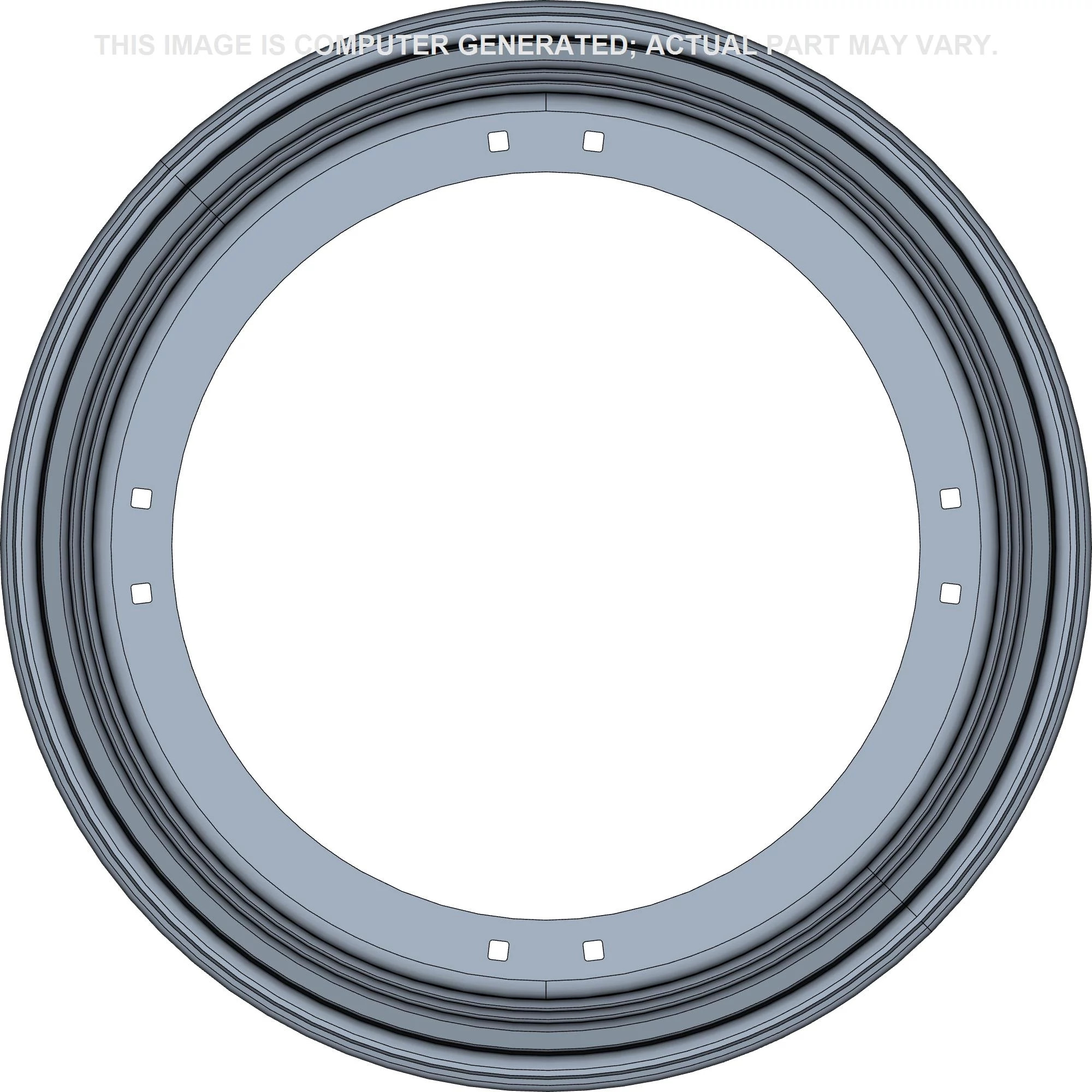 RIM | CASEIH | CA | EN