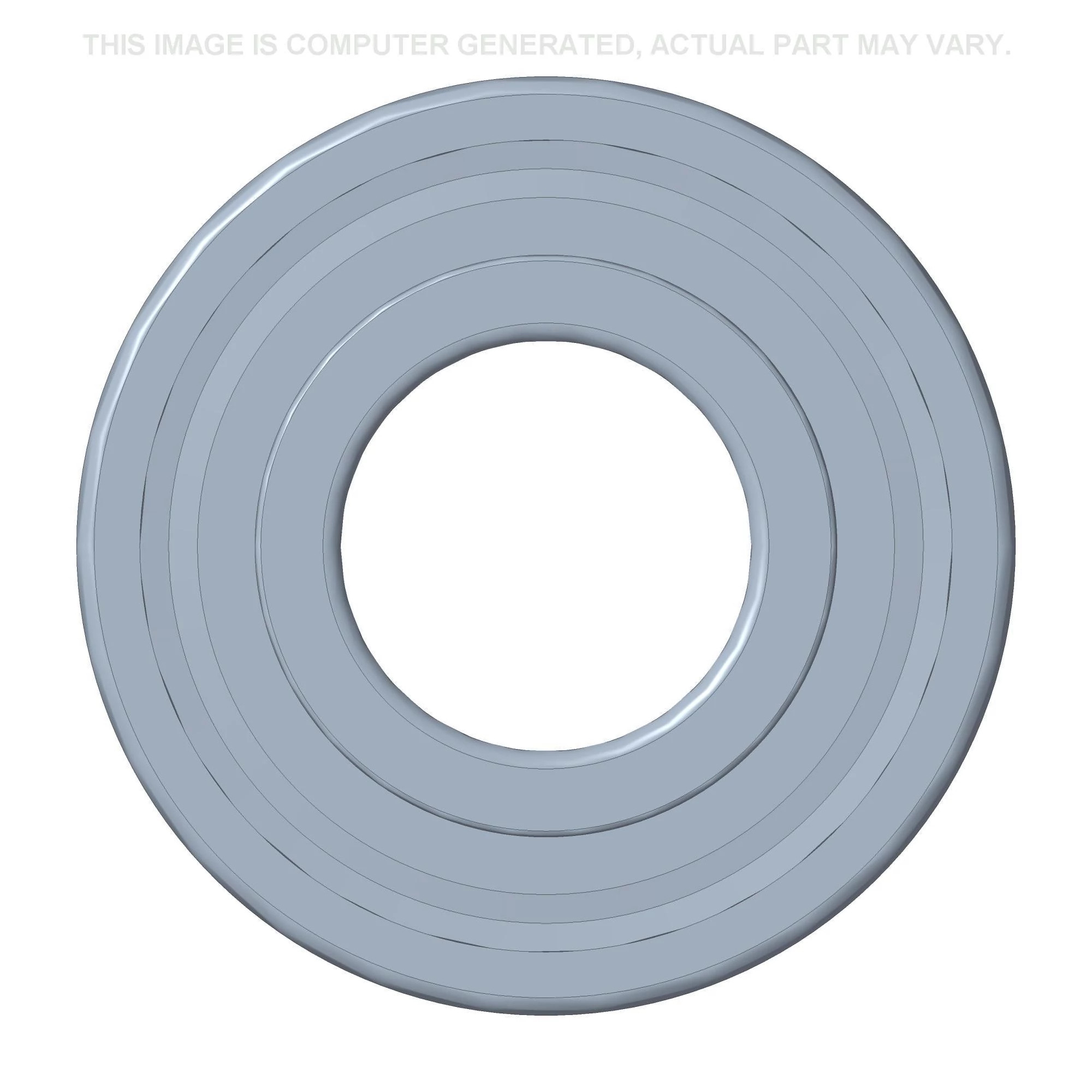 KUGELLAGER | NEWHOLLANDAG | DE | DE