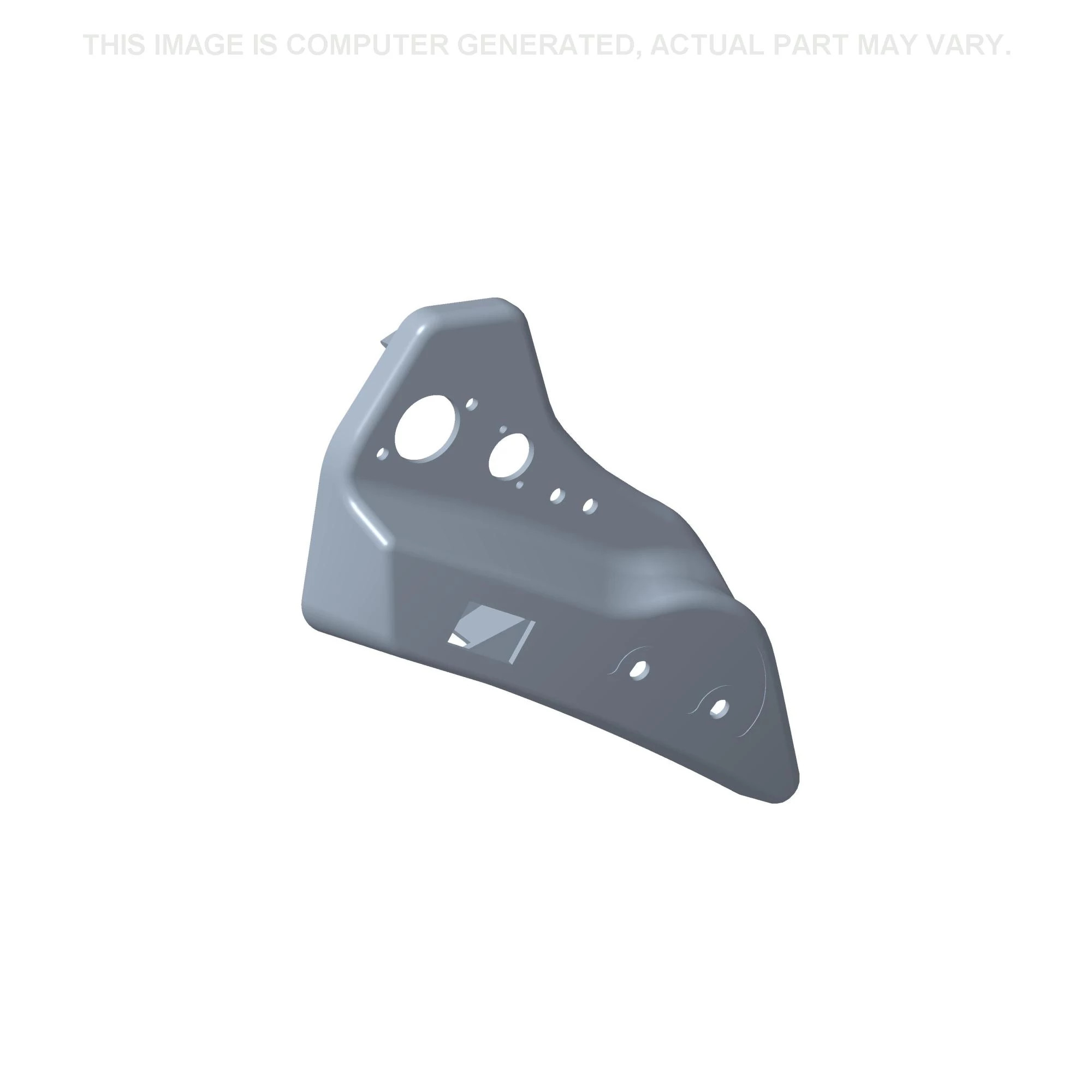 COBERTURA | CASEIH | EU | PT