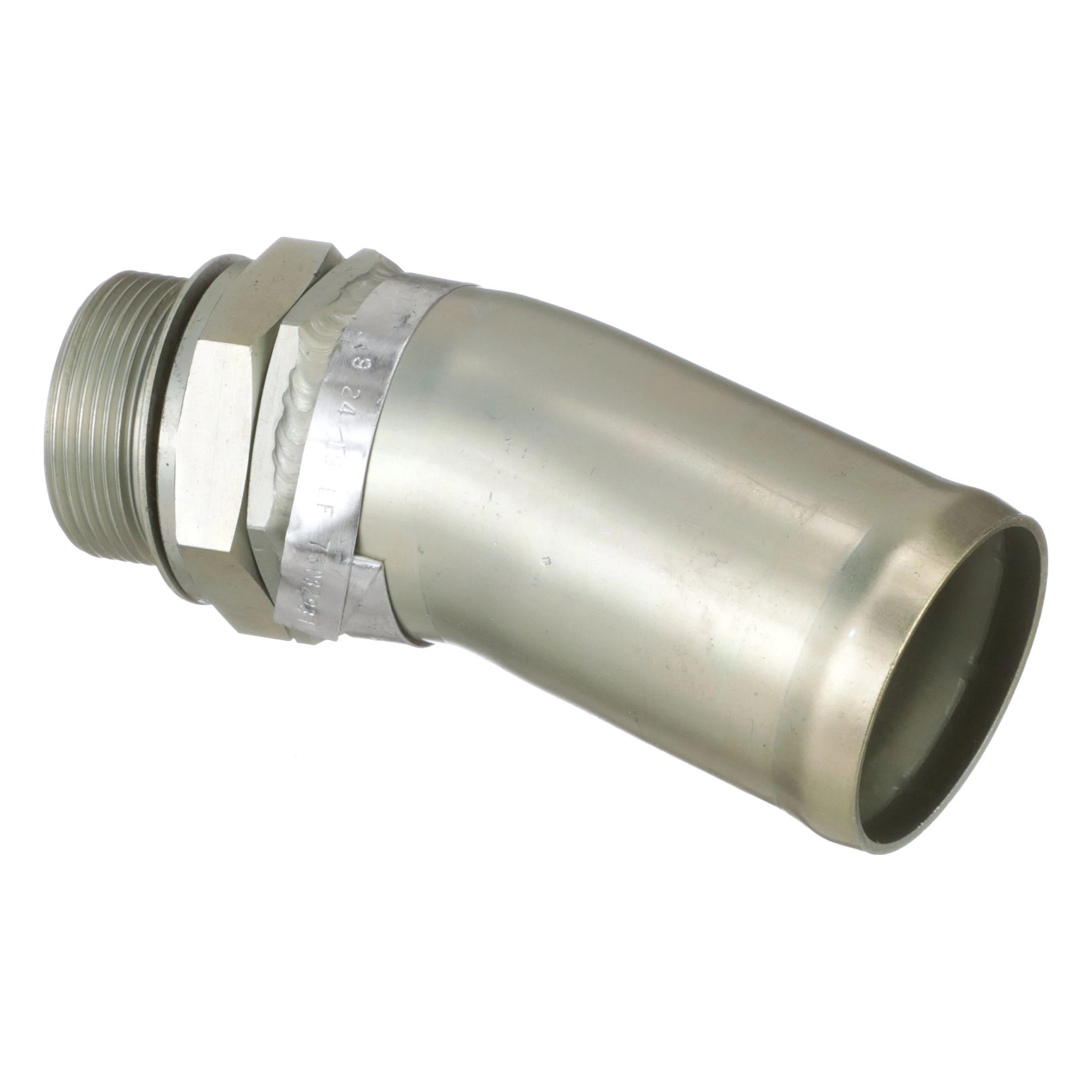 Adapter | NEWHOLLANDAG | CA | EN