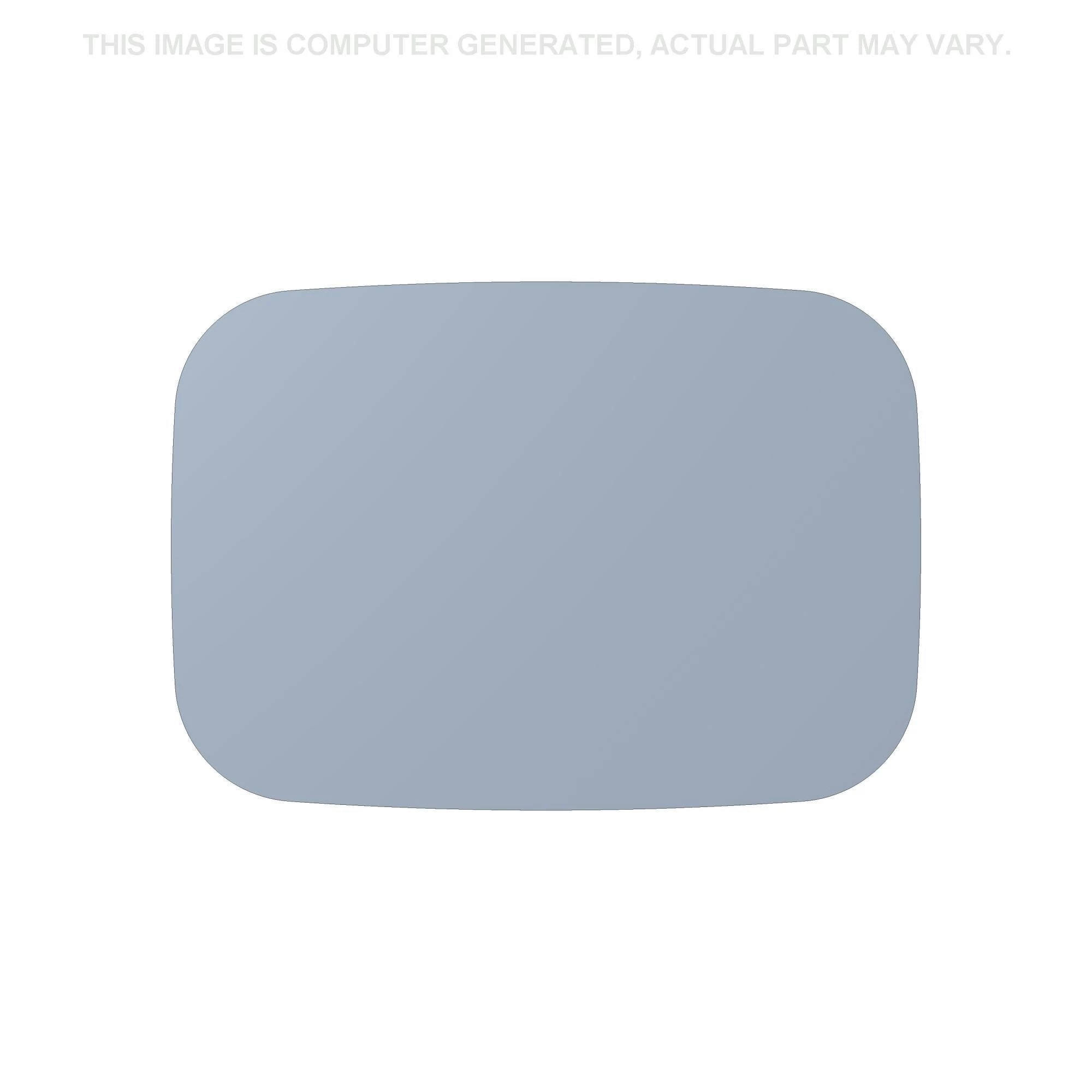 REPLACEMENT MIRROR | NEWHOLLANDCE | CA | FR