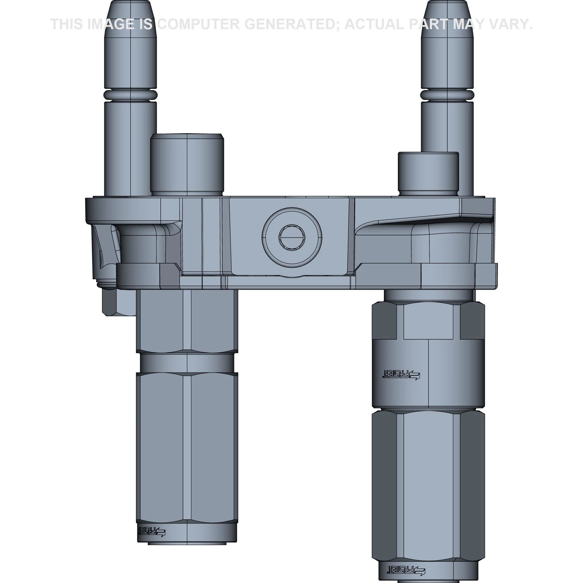 ОХВАТЫВАЕМ. БЫСТР. М | CASEIH | AMEA | EN