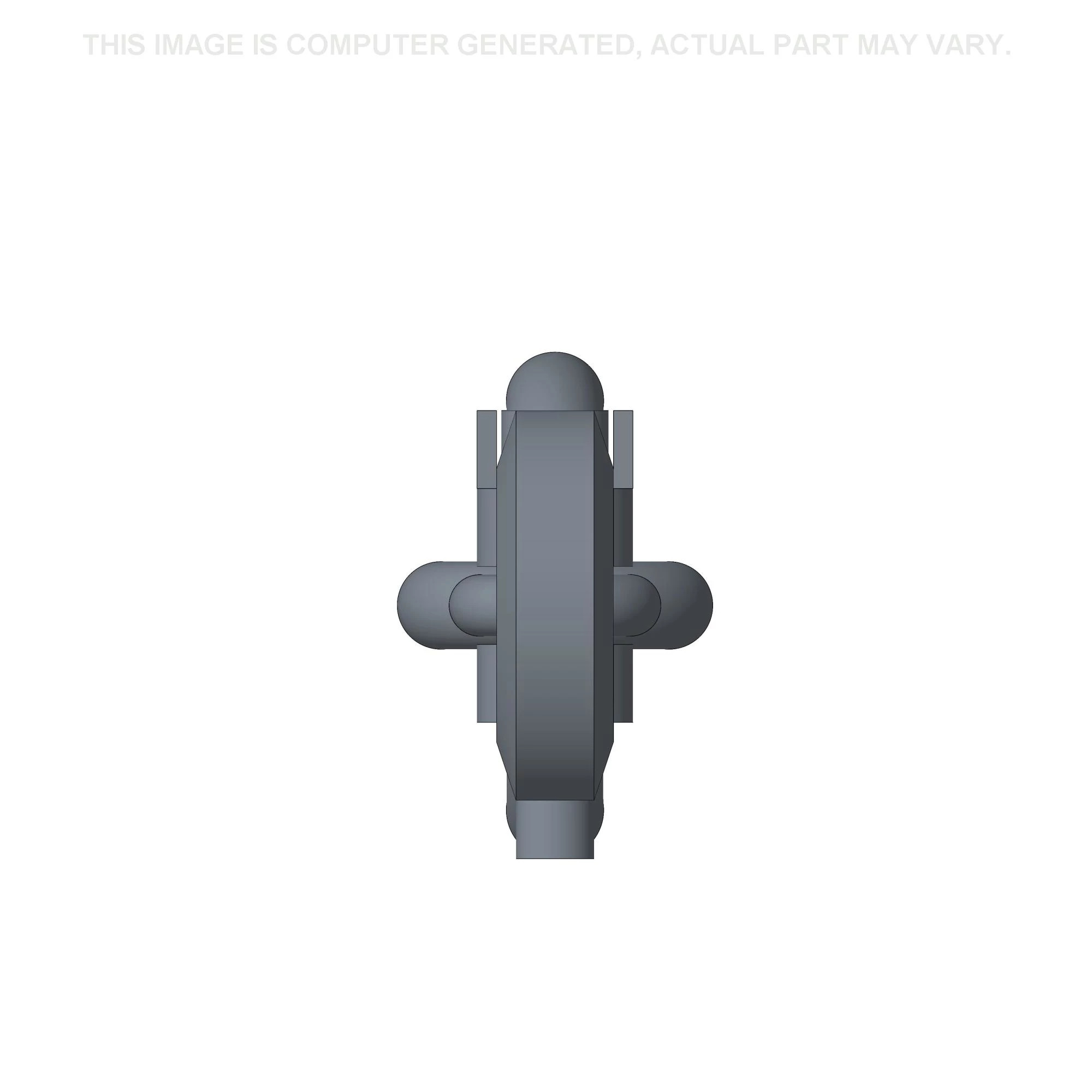 CHAIN | STEYR | EU | PT