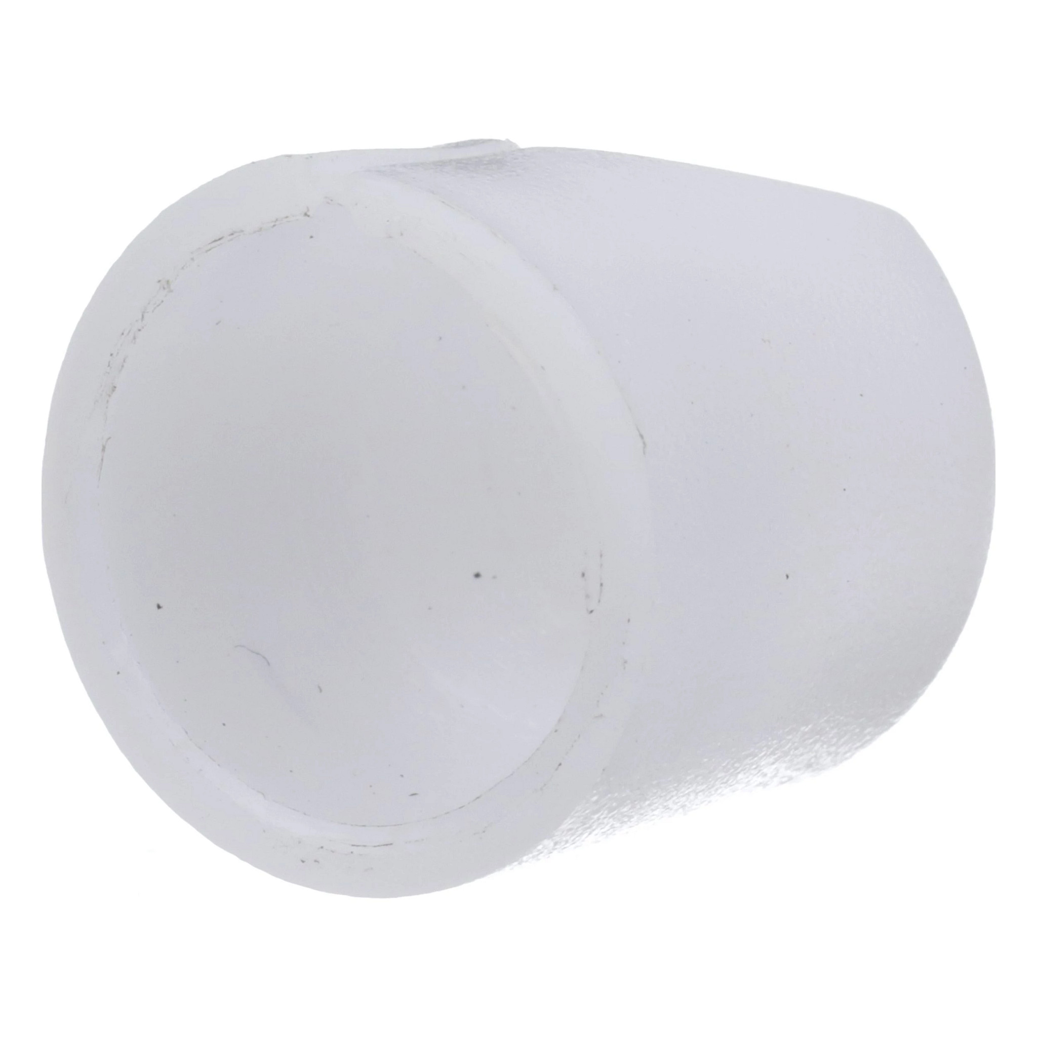 Casquilho dividido - 19 mm DE x 21 mm C