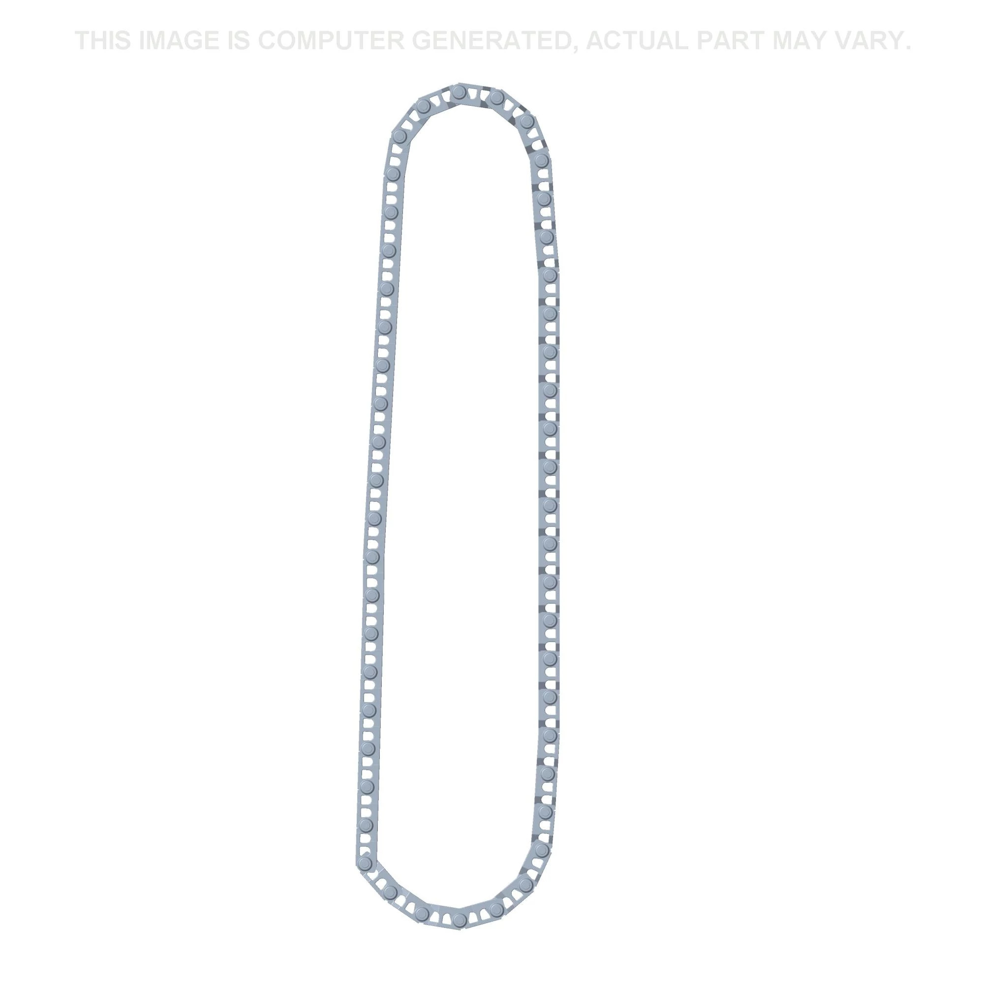 CHAINE | NEWHOLLANDCE | CA | FR