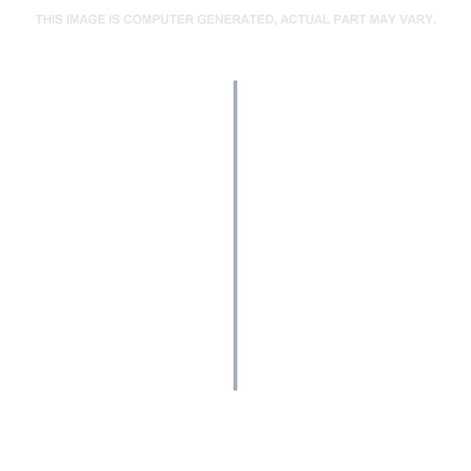 NAKLEJKA | CASEIH | EU | SV