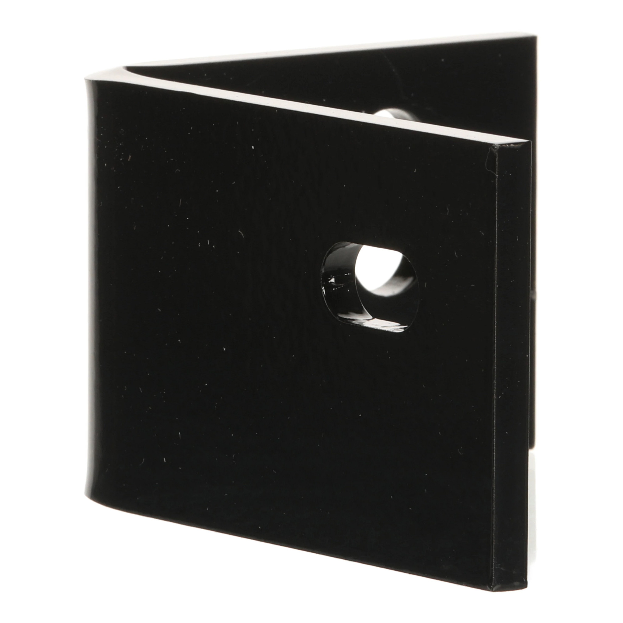 CORNIERE | CASECE | AMEA | FR