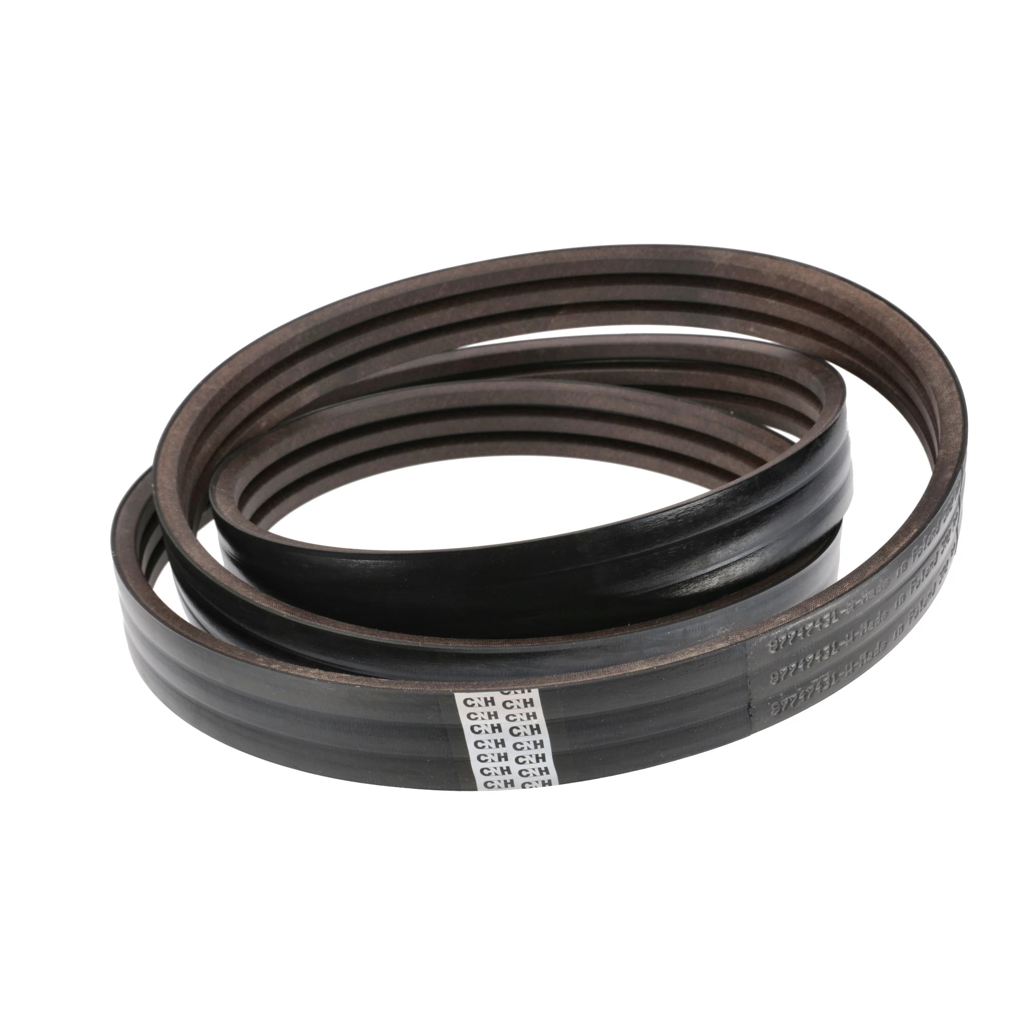 BELT, TRANSMISSION | DEFAULT | EU | EN