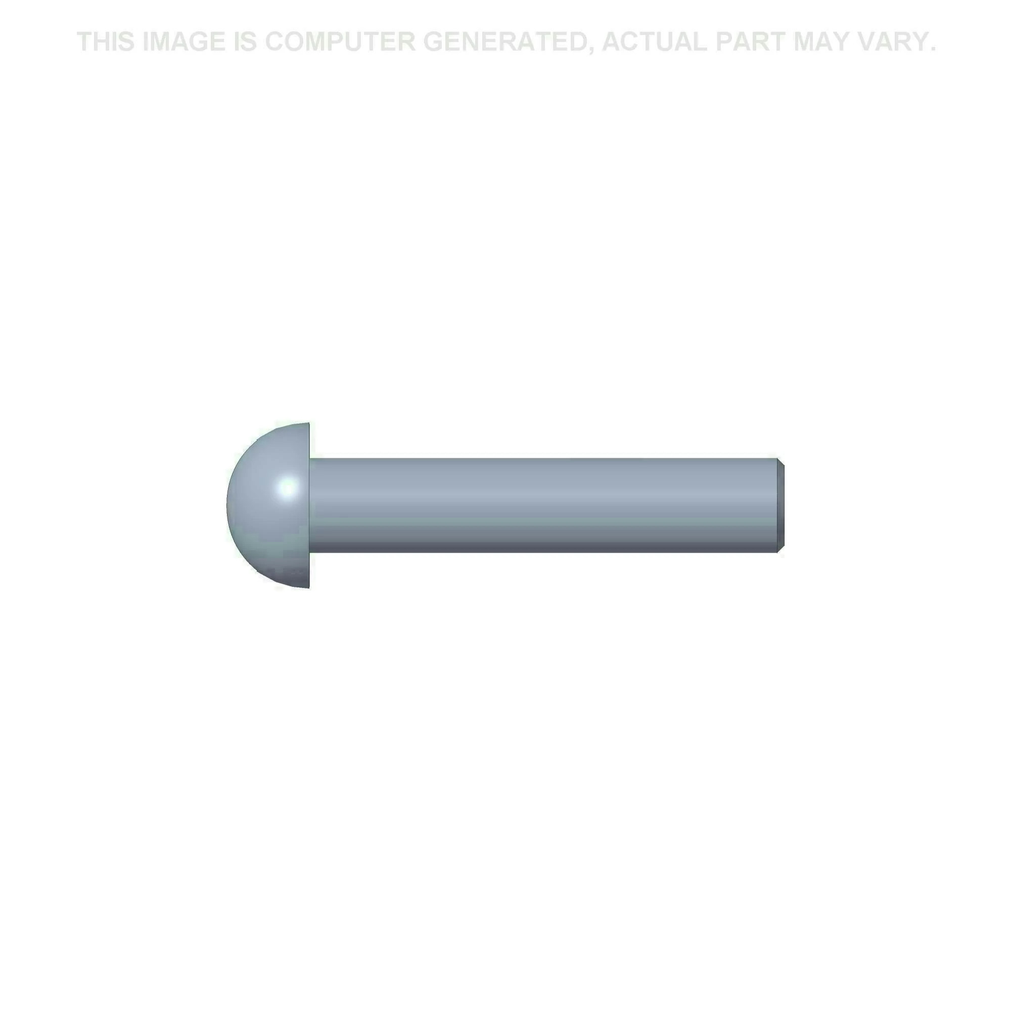 SCHROEF | NEWHOLLANDCE | EU | PL