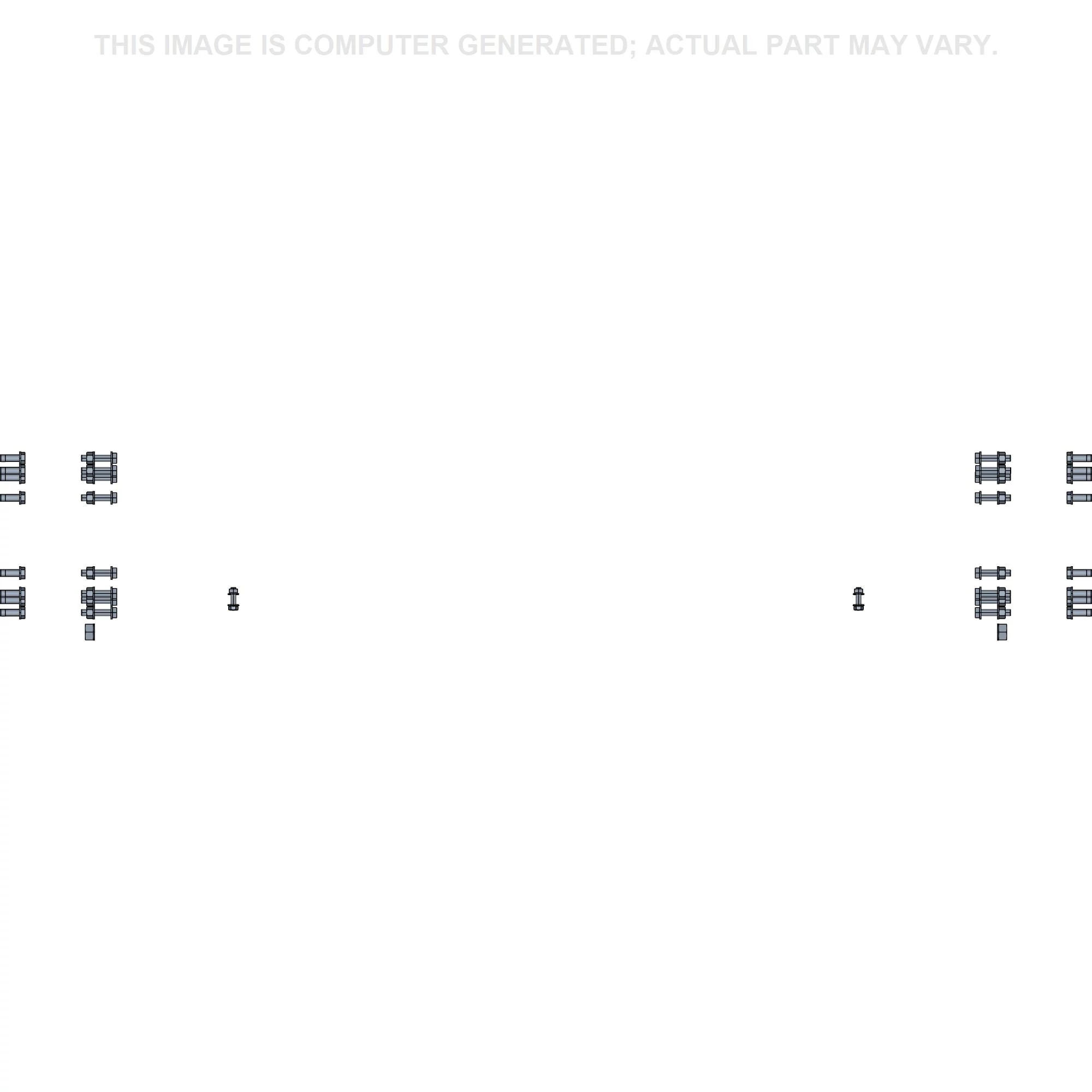 KIT | NEWHOLLANDAG | EU | NL
