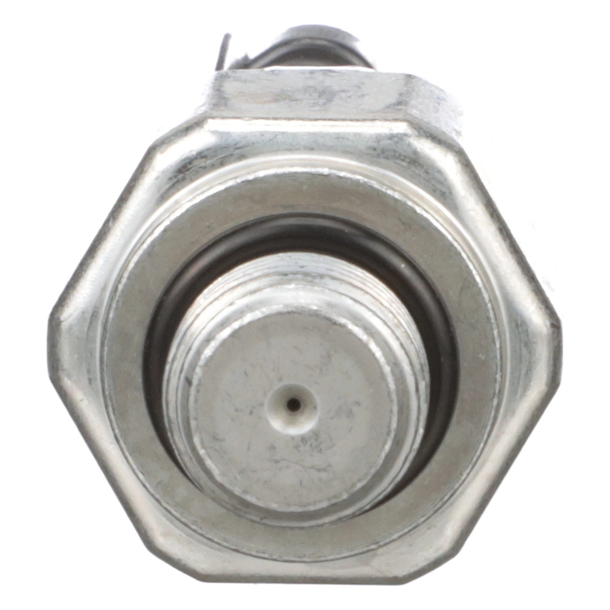 SENSOR | MILLER | CA | EN