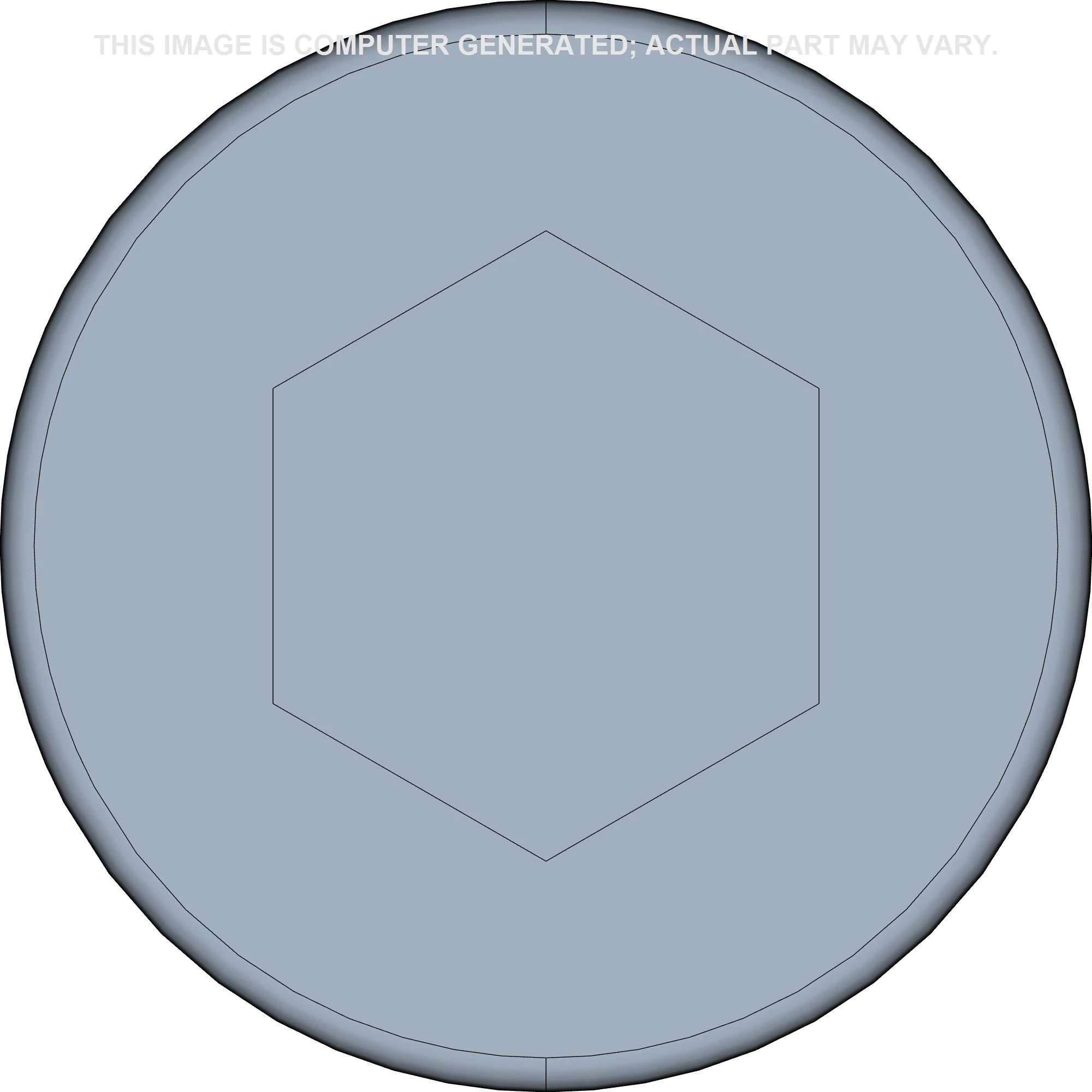 HEX SOC SCREW | FLEXICOIL | CA | EN