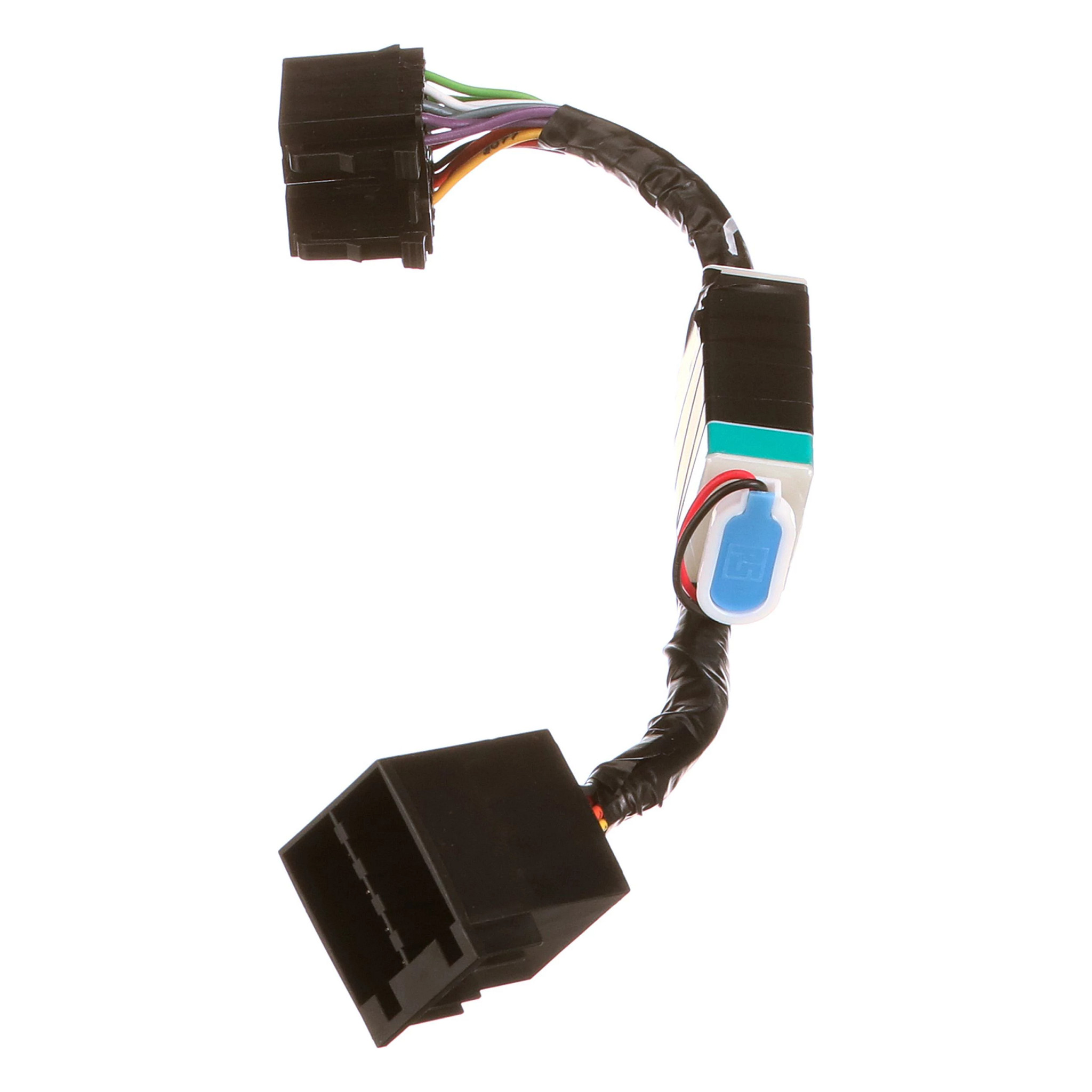 FAISCEAU ELECTRIQUE | MILLER | AMEA | RU