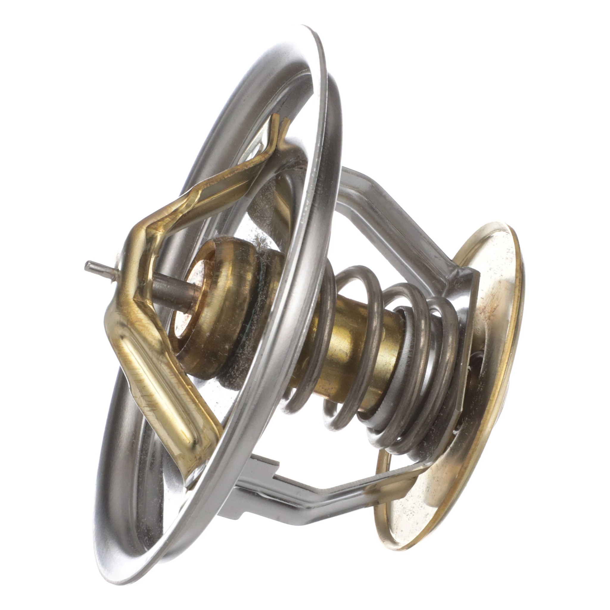 TERMOSTATO | STEYR | ES | ES