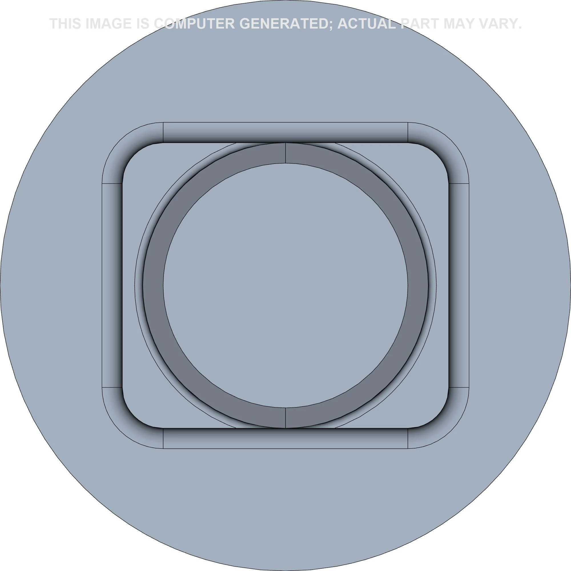SCREW | NEWHOLLANDAG | US | EN