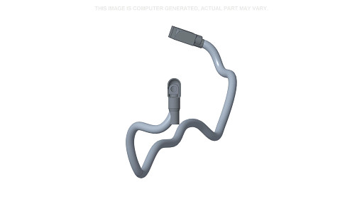 KABEL | NEWHOLLANDCE | EU | PT
