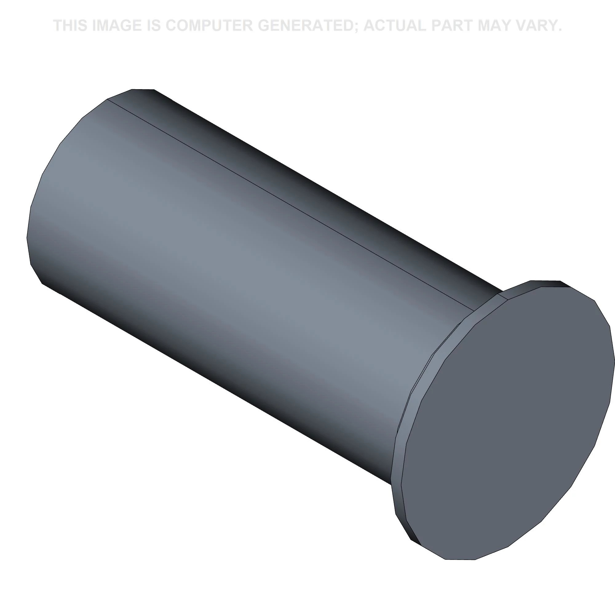 Insert | MILLER | CA | EN