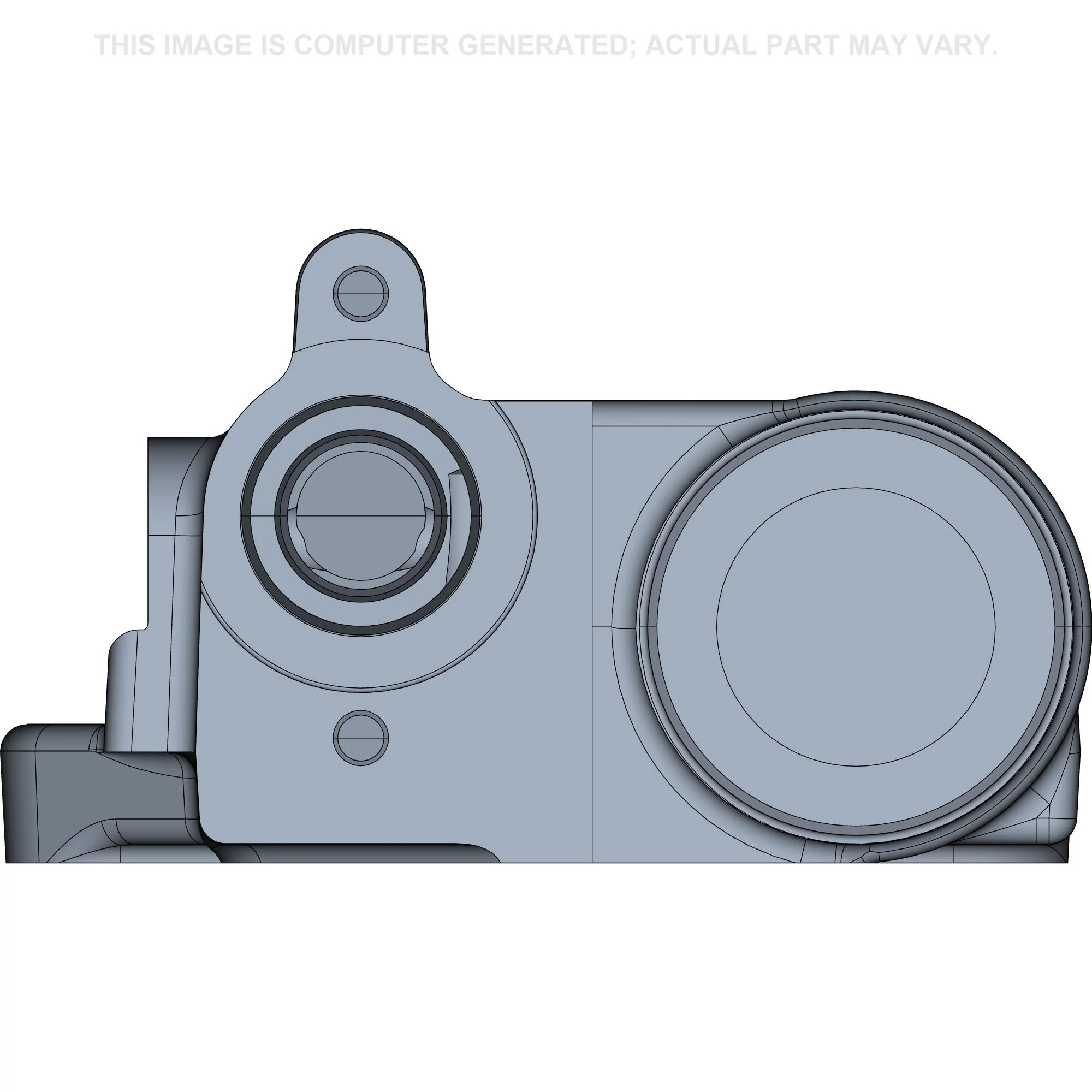 CORPS | NEWHOLLANDAG | EU | FR