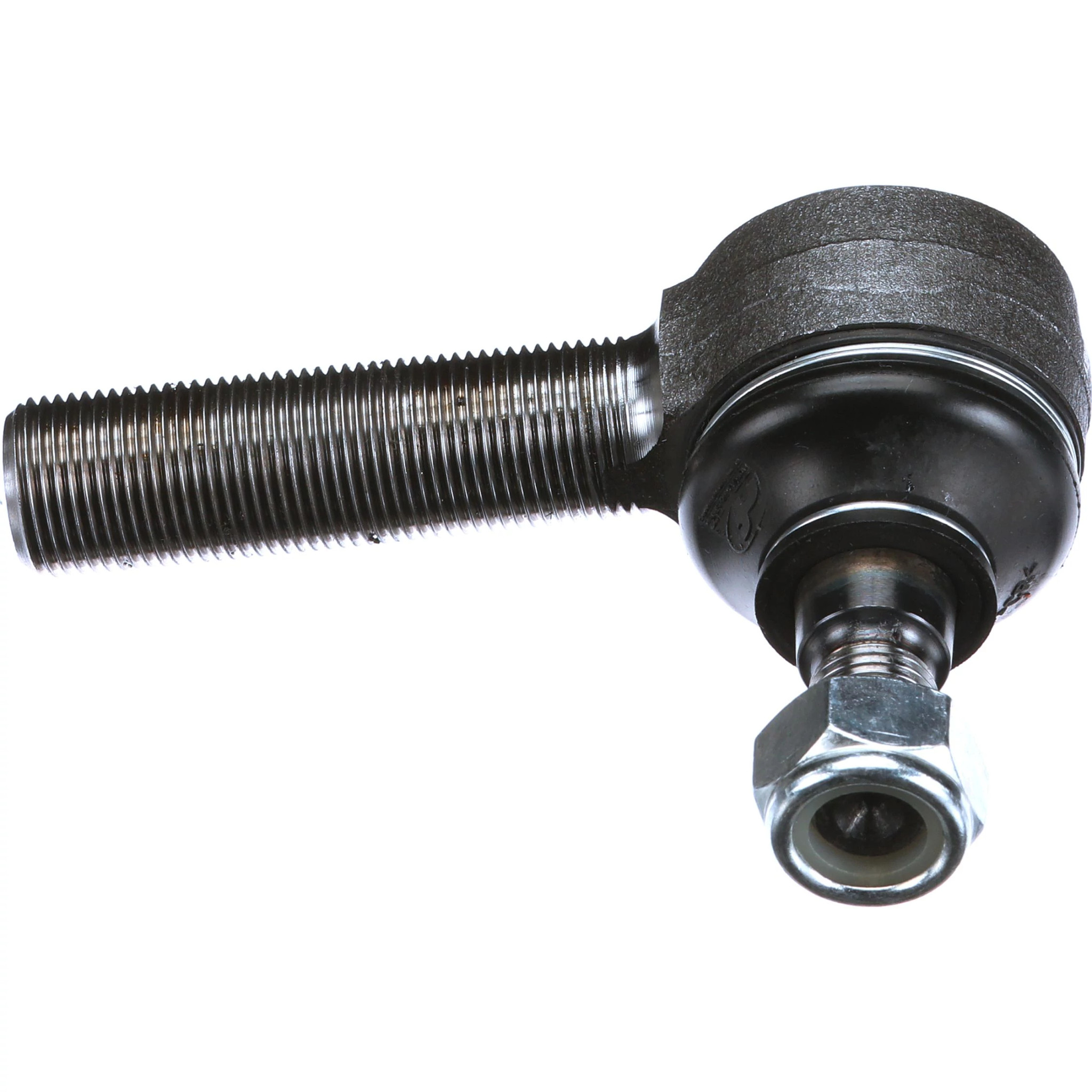 TIE-ROD | CASECE | CA | EN