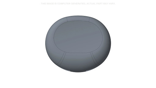 KNOB | STEYR | EU | DE