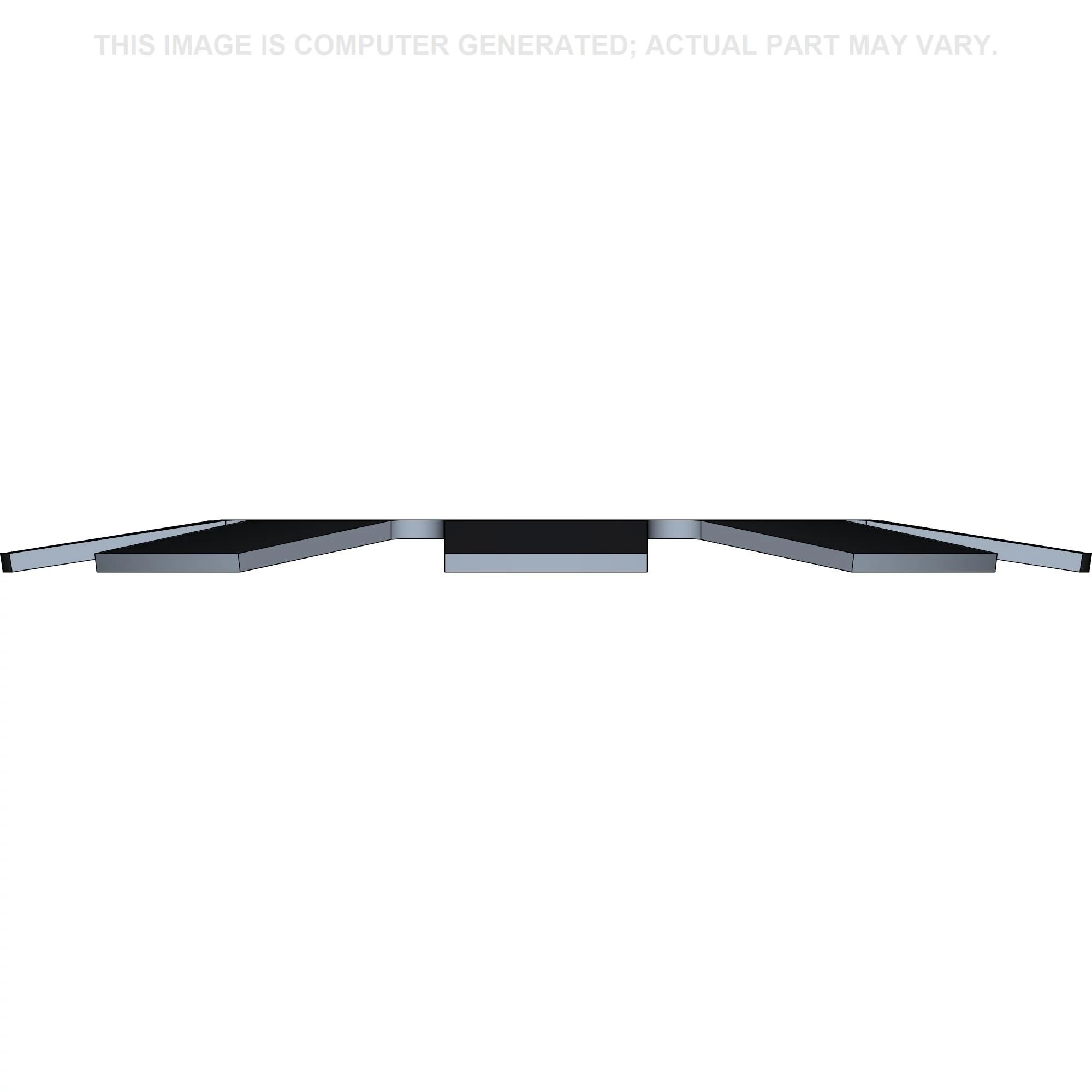 WASHER | CASEIH | CA | FR