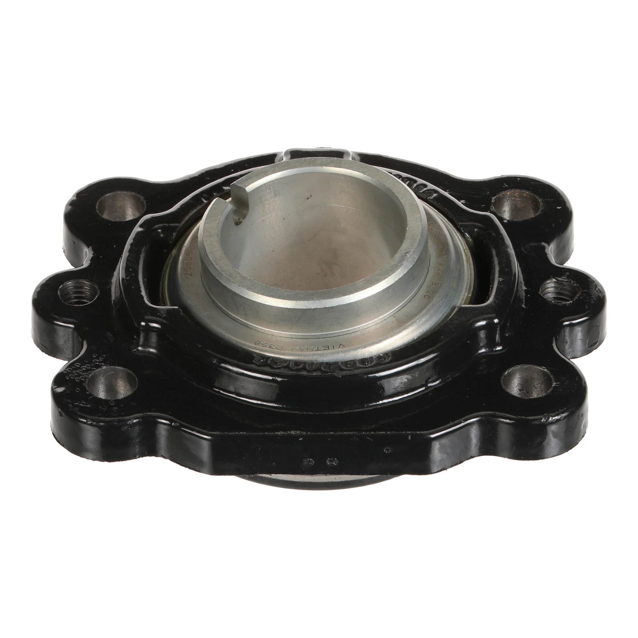 BEARING ASSY | NEWHOLLANDCE | EU | EN