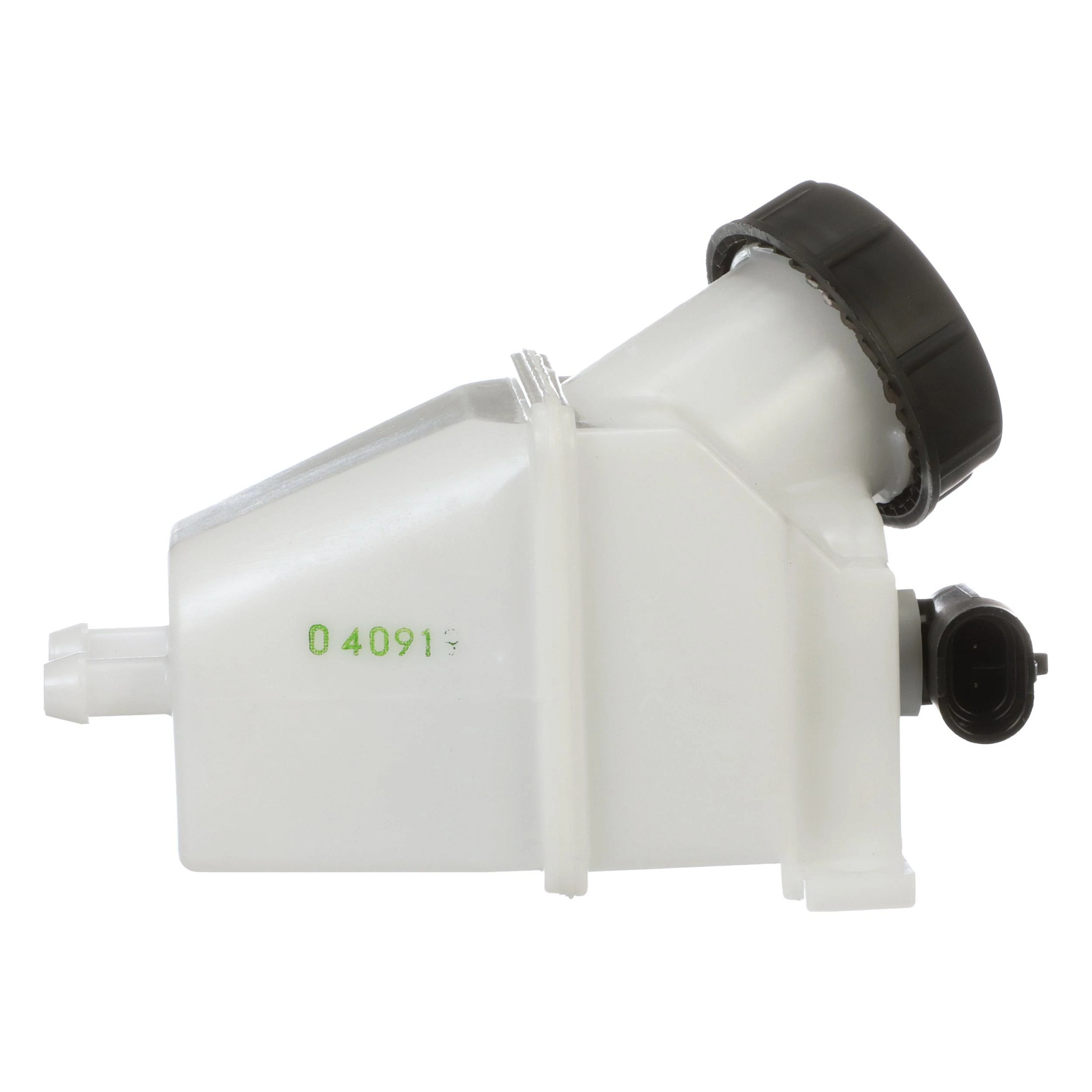 Reservatório do fluido dos freios