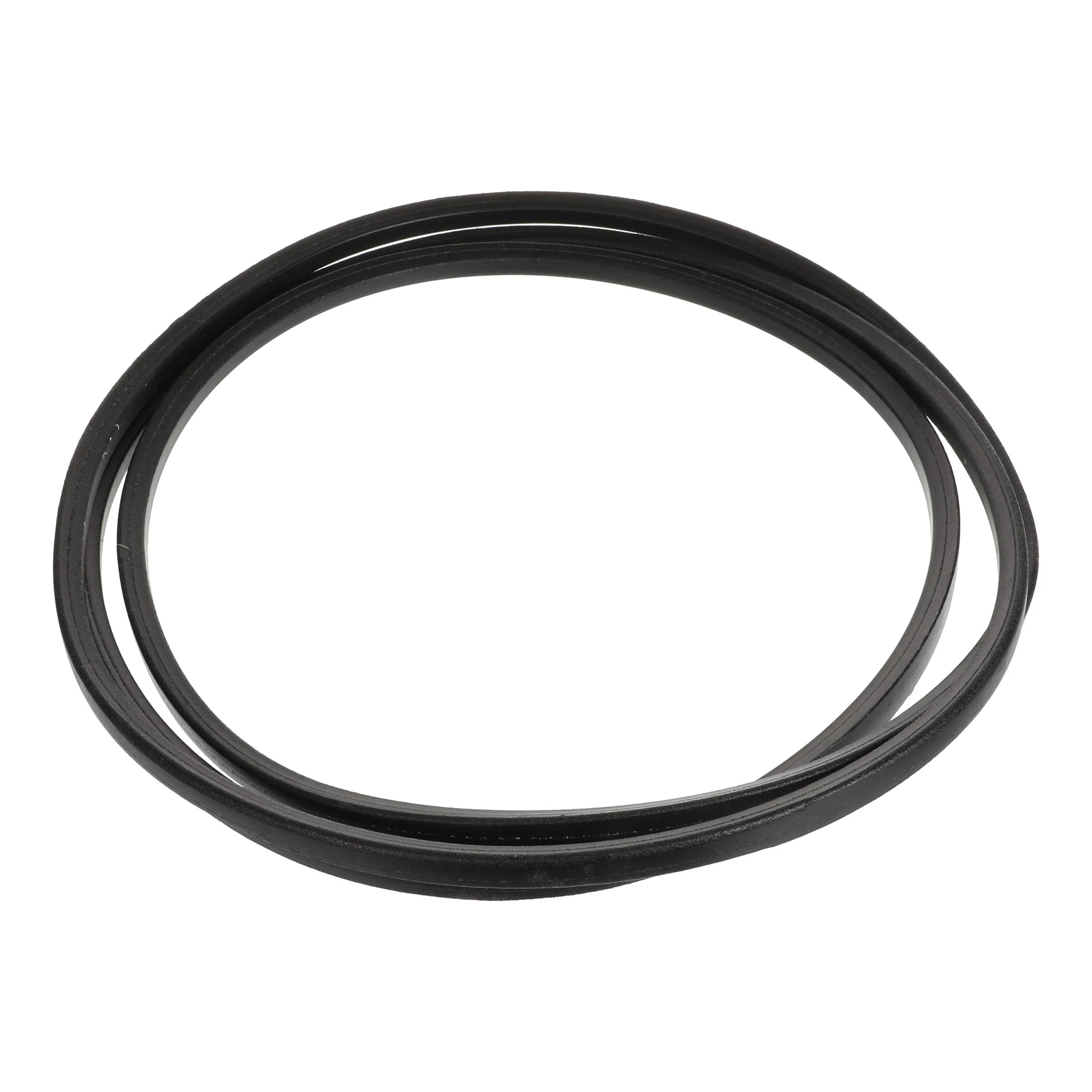 COURROIE | CASEIH | EU | EN