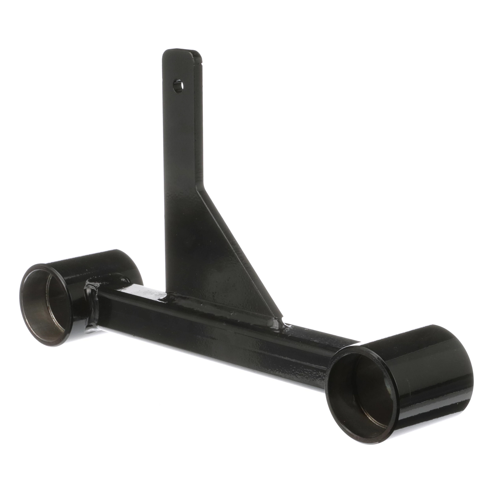 Rake Arm | NEWHOLLANDAG | CA | EN