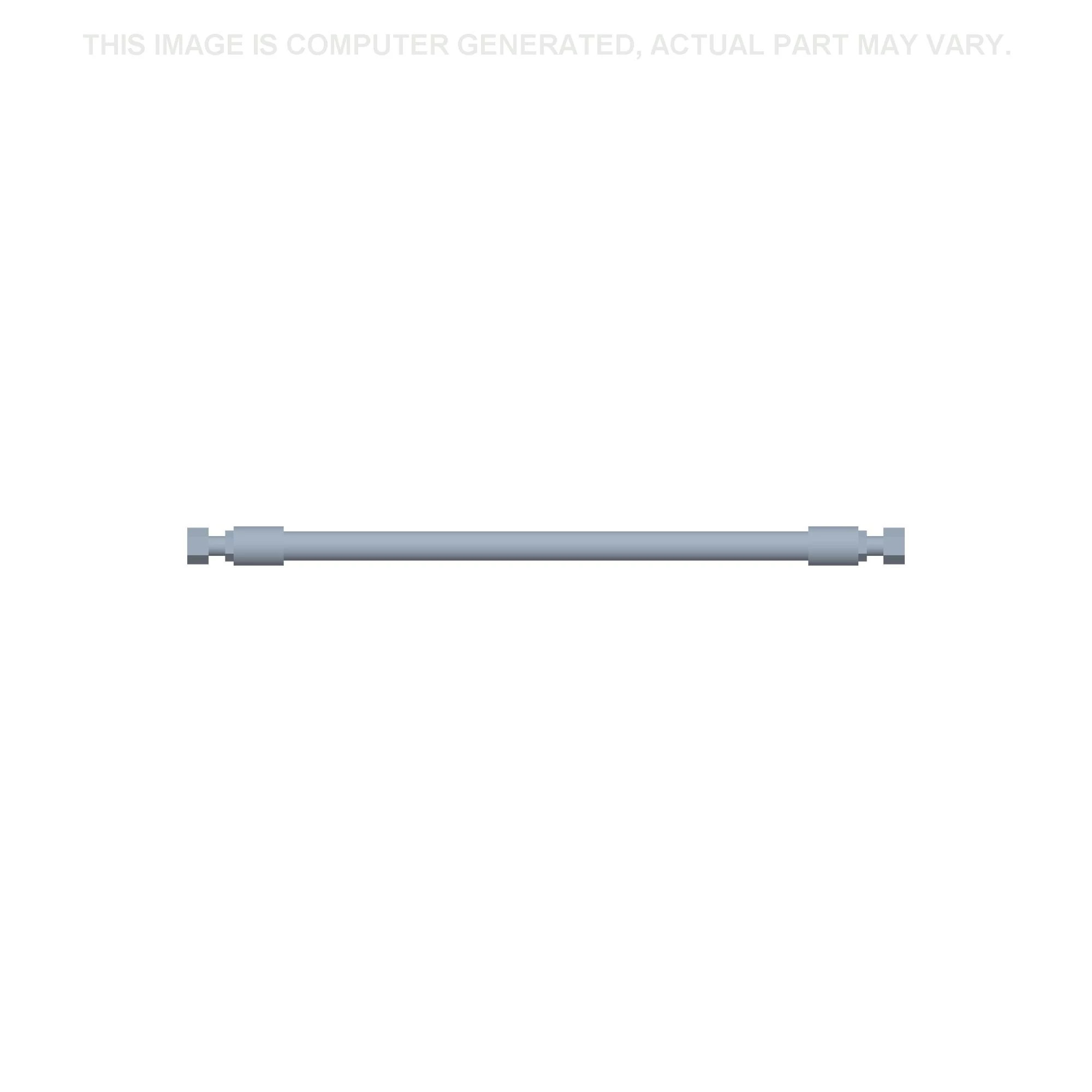 MANGUEIRA HIDRÁULICA | CASEIH | EU | PT