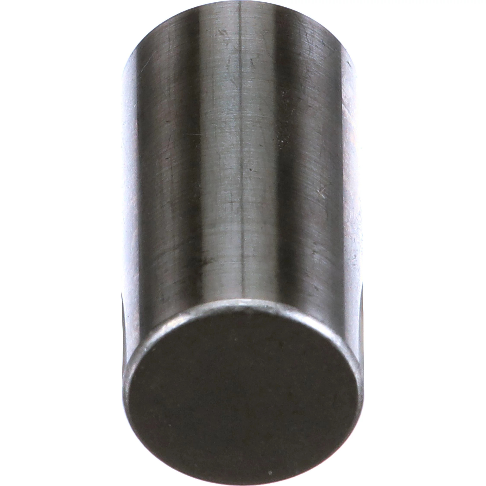 BEARING, ROLLER, CYL | NEWHOLLANDAG | CA | EN